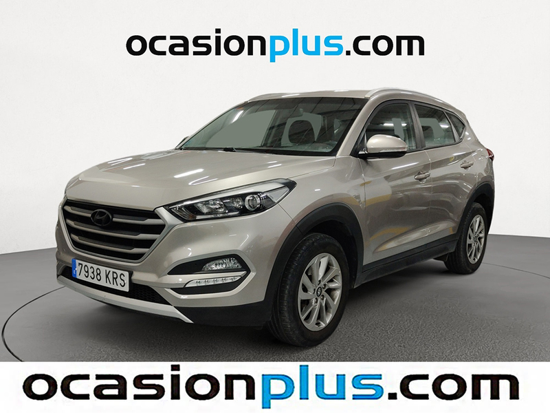 hyundai-tucson-16-gdi-bluedrive-klass-nav-4x2-131-cv-en-madrid-8b802ba5ce99799a6ac3e41c1d4d5a39