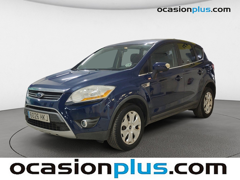 ford-kuga-20-tdci-140cv-2wd-trend-en-madrid-29312746921b1b3a3f2cf37e595c21dc