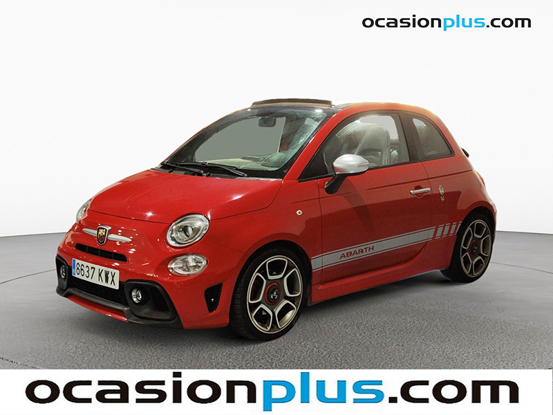 abarth-500c-595c-turismo-14-16v-t-jet-121kw-e6-en-madrid-d3647f91e2d5642c62aa03cf9ff9708f
