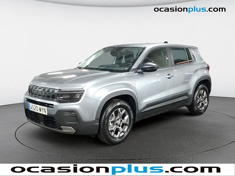 jeep-avenger-12-g-longitude-100-cv-en-madrid-7f1a705c64bbbb27373abb4699960354