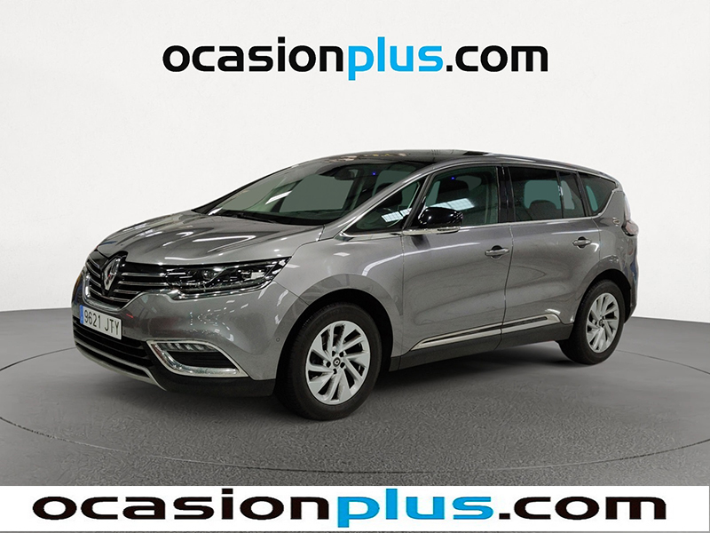 renault-espace-zen-energy-tt-dci-160-cv-edc-7-plazas-en-madrid-34c706abe436cda747c870248791595e
