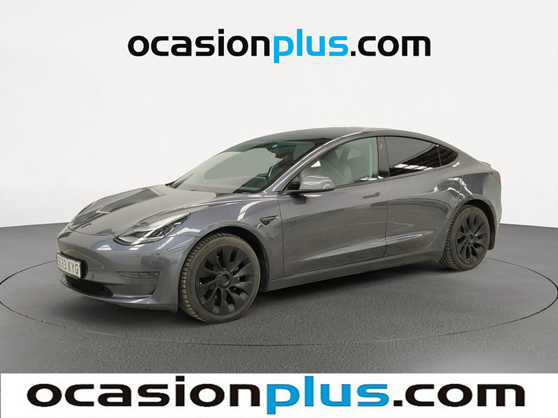 tesla-model-3-tesla-model-3-gran-autonomia-awd-476-cv-en-madrid-78efa6b1f15a286e025ed9434e82b42c