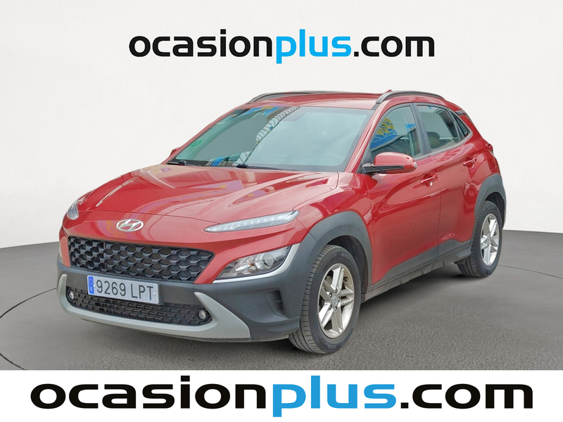 hyundai-kona-10-tgdi-maxx-4x2-120-cv-en-madrid-e53a27346661d80f5e1e64aec1538e9d