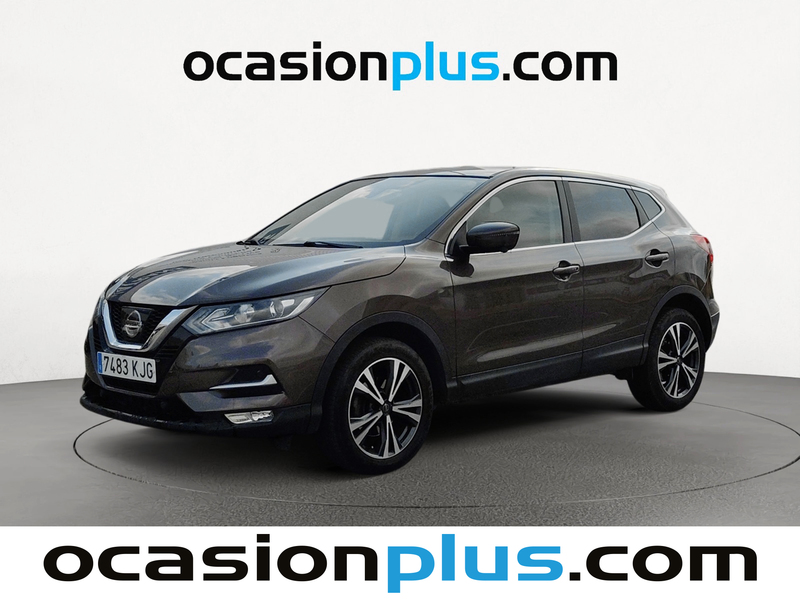 nissan-qashqai-dci-110-n-connecta-4x2-110-cv-en-madrid-64fad412f9af55b9e243801d22dd3233