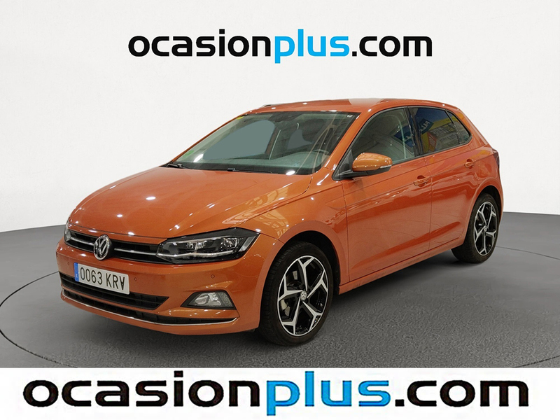 volkswagen-polo-sport-10-tsi-115-cv-dsg-en-madrid-189df8443a41b175d035cfaeb99adb1f
