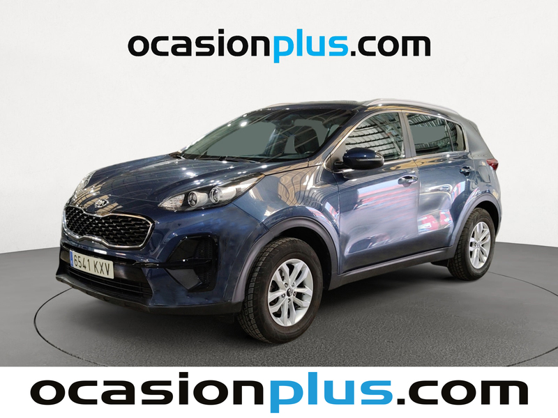 kia-sportage-16-gdi-concept-plus-4x2-132-cv-en-madrid-9b29a69343a9ef13697dac9927030860