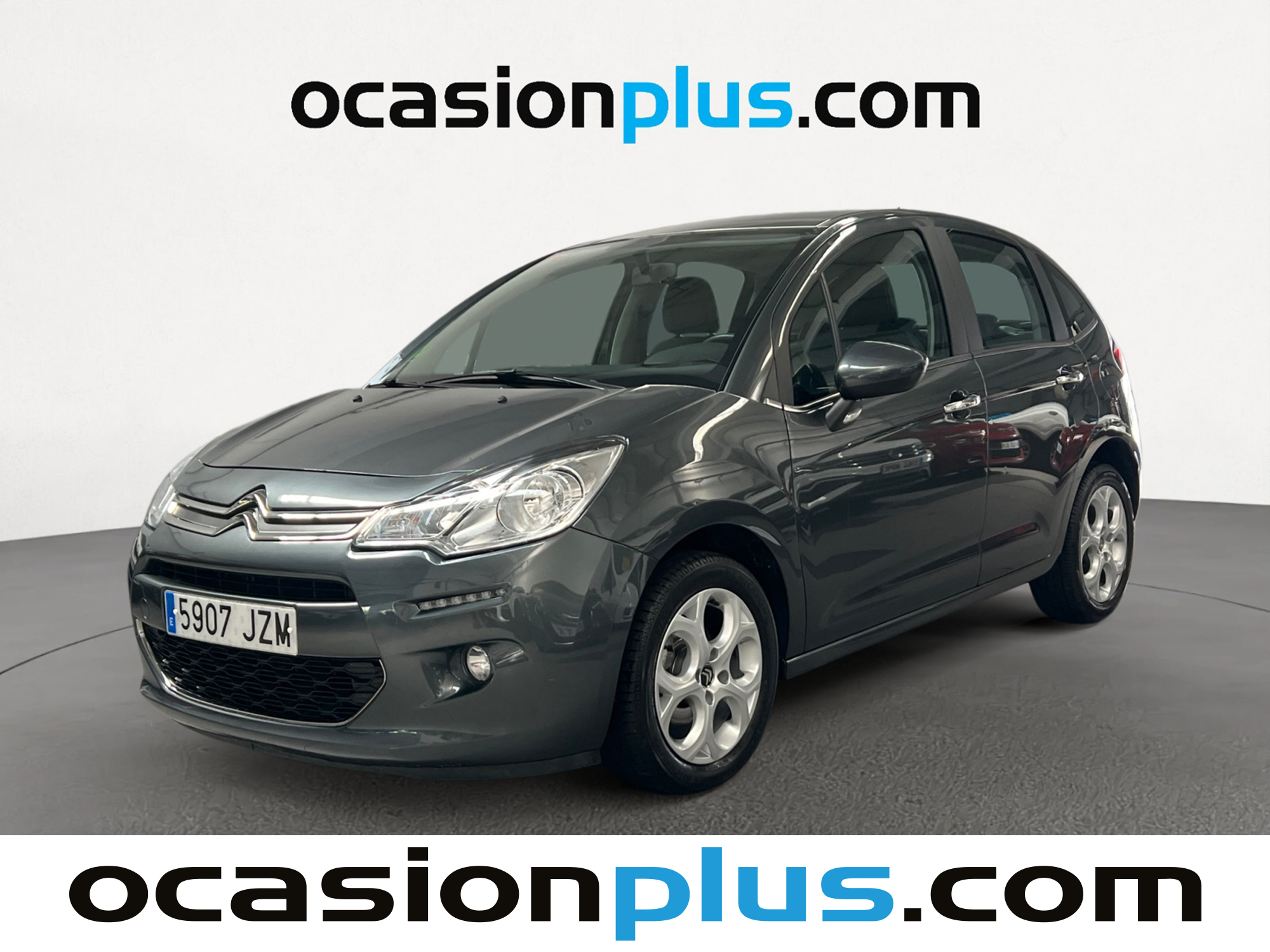 citroen-c3-bluehdi-75-tonic-75-cv-en-madrid-c9afa545f95189d5f316f666162a10b3
