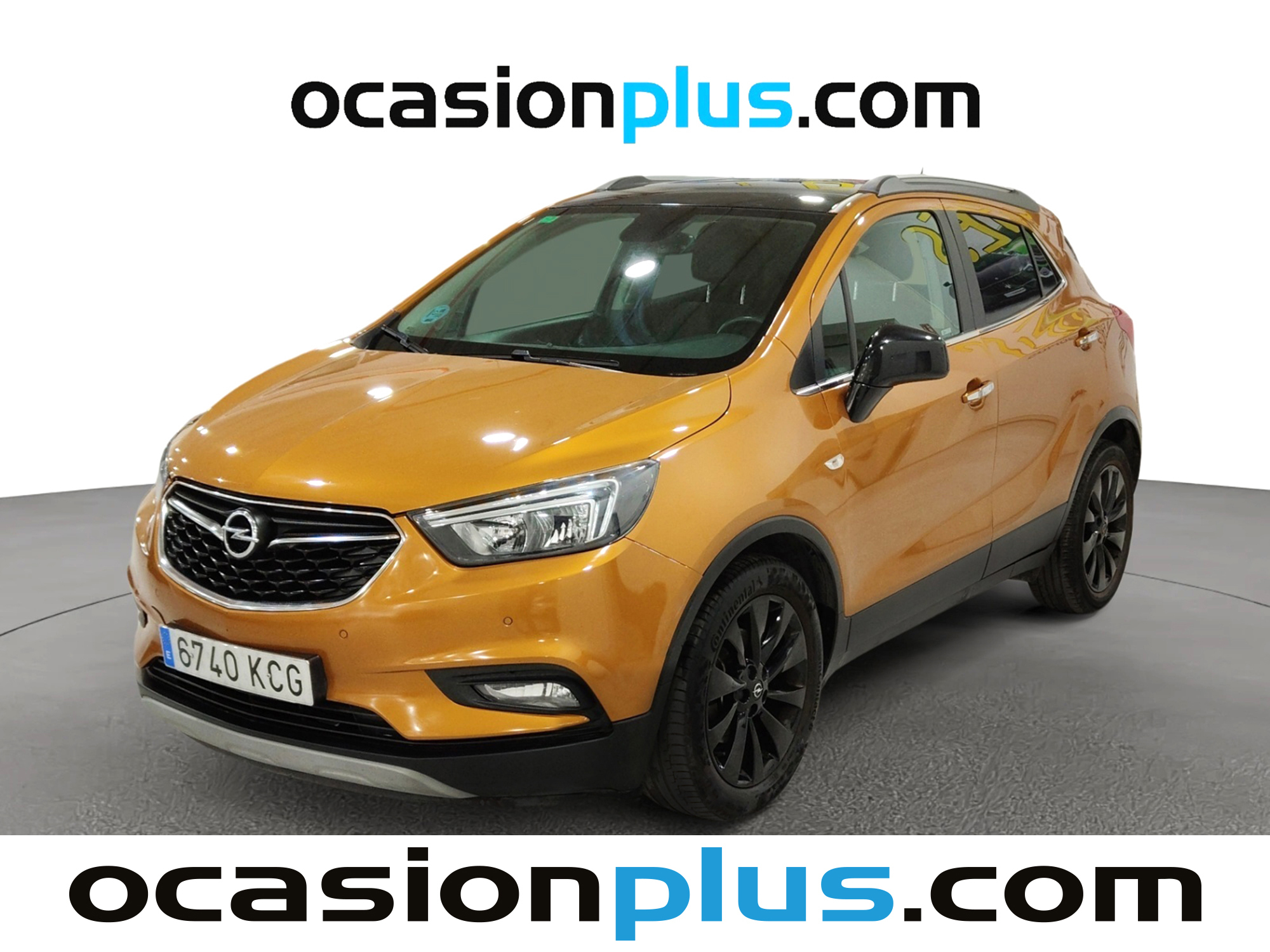 opel-mokka-x-14-turbo-s-and-s-color-edition-4x2-140-cv-en-madrid-b1b70432743c56d91c86c821f4ff89a5