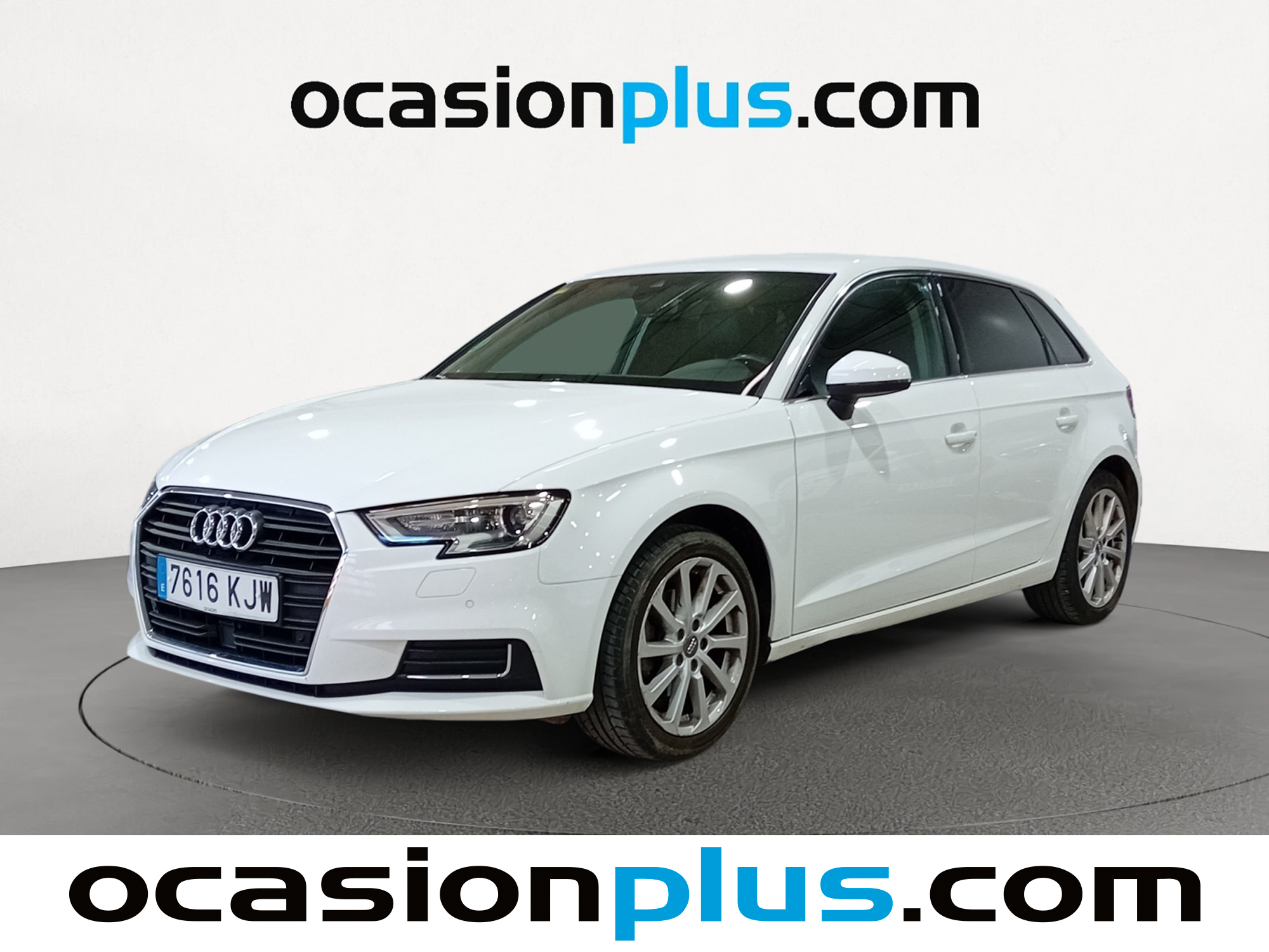 audi-a3-sportback-design-edition-15-tfsi-cod-evo-150-cv-s-tronic-en-madrid-2841cdf7f3a58ab3655eaf4ea61dabc5