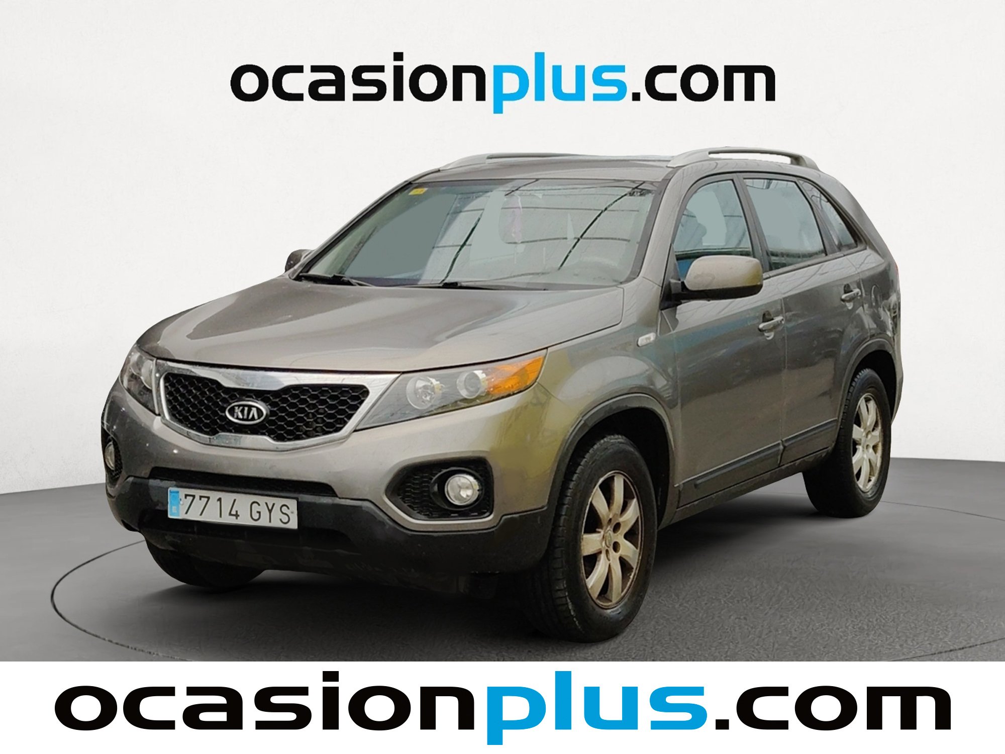 kia-sorento-22-crdi-concept-4x2-197-cv-en-madrid-4d365bb75a02c4e05c93ee9799aef07b