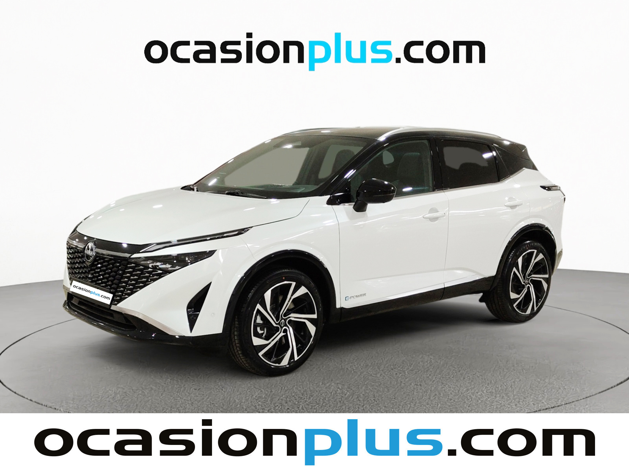 nissan-qashqai-tekna-premium-e-power-190-cv-en-madrid-1b05b76103633a246ad449e1e6f684ff