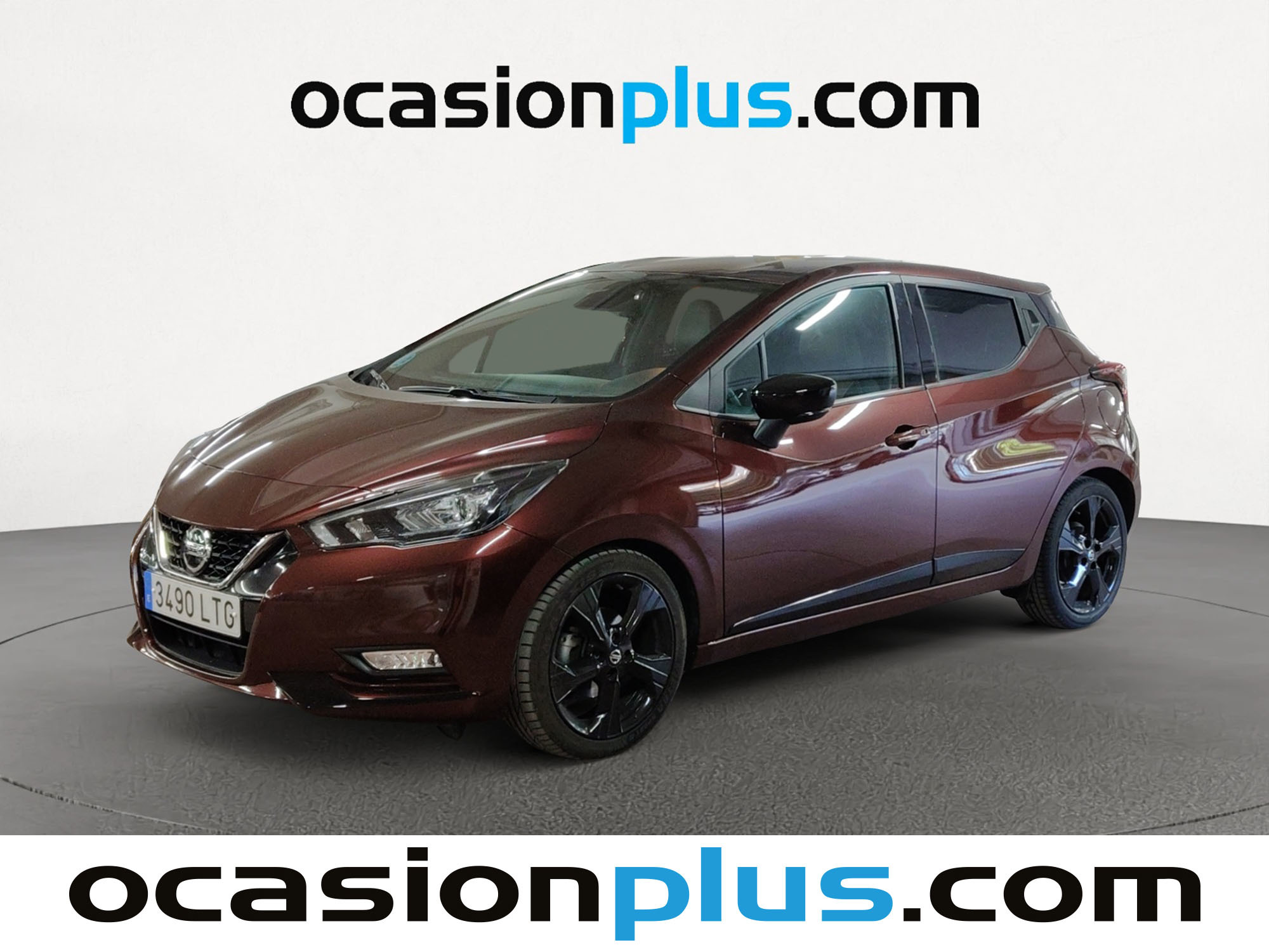 nissan-micra-nissan-micra-ig-t-n-sport-cvt-92-cv-en-madrid-b8115e70a2e4fce41679156921ab5d7d