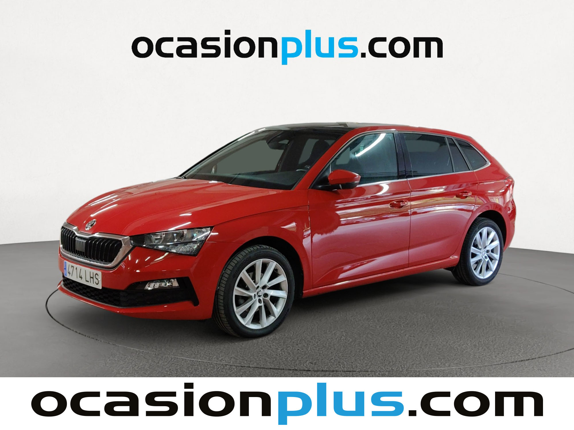 skoda-scala-16-tdi-style-dsg-115-cv-en-madrid-1e3a4911d30e29b264dbc60915eaf4e0
