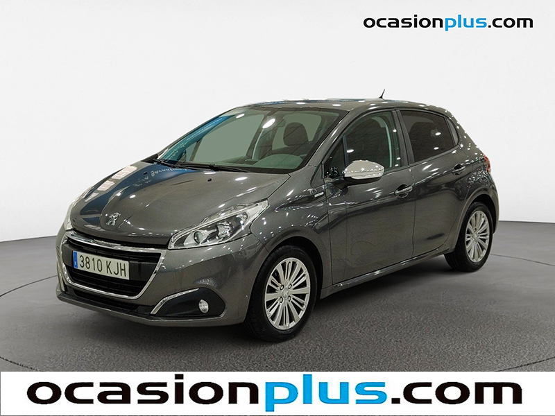 peugeot-208-12-puretech-style-82-cv-en-madrid-182d3e32d3d0c4989c32c3d494c3fdbf