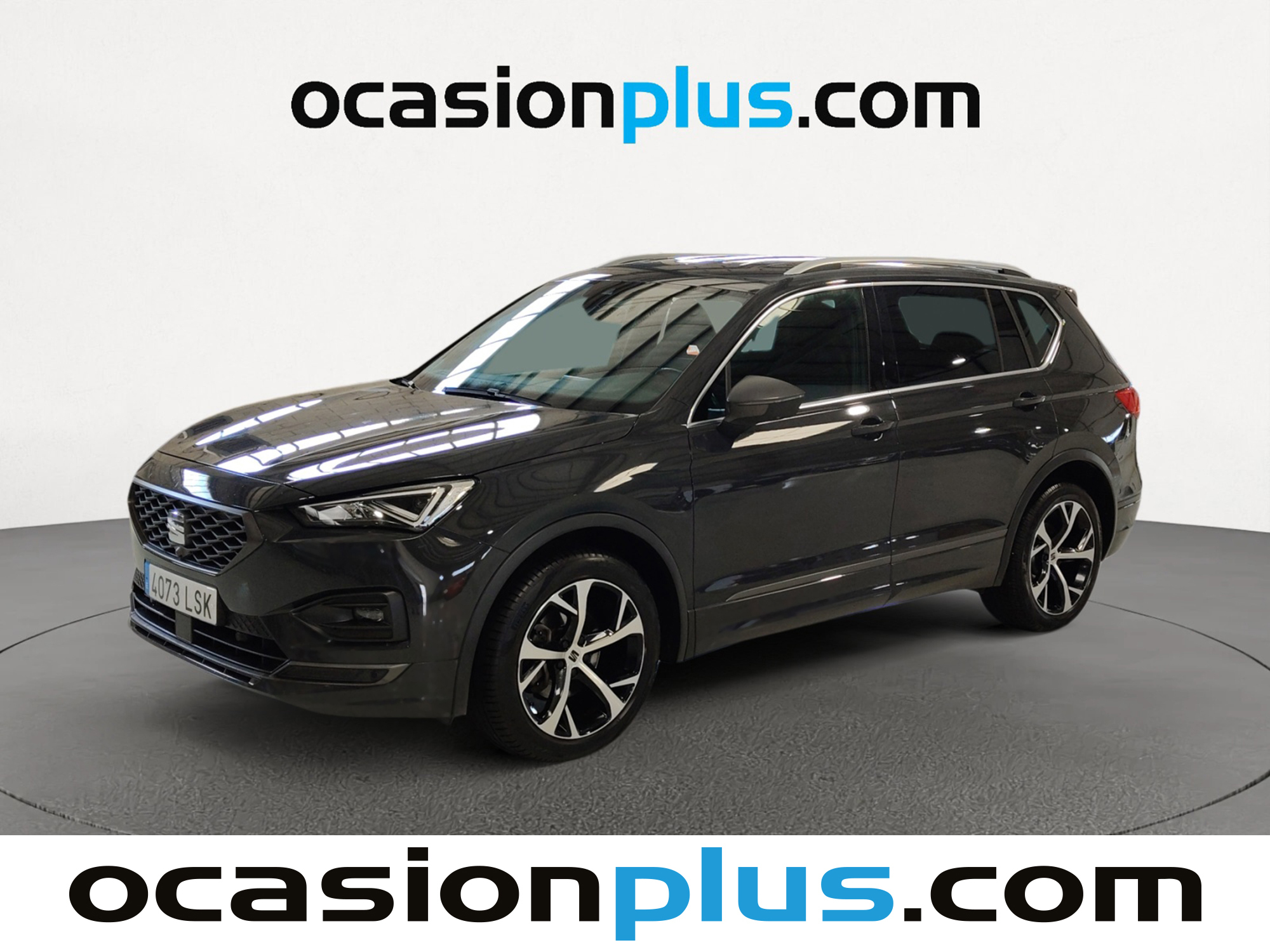 seat-tarraco-20-tdi-s-and-s-fr-go-l-dsg-150-cv-en-madrid-5e4bcad695115106dbeb350ca703898b