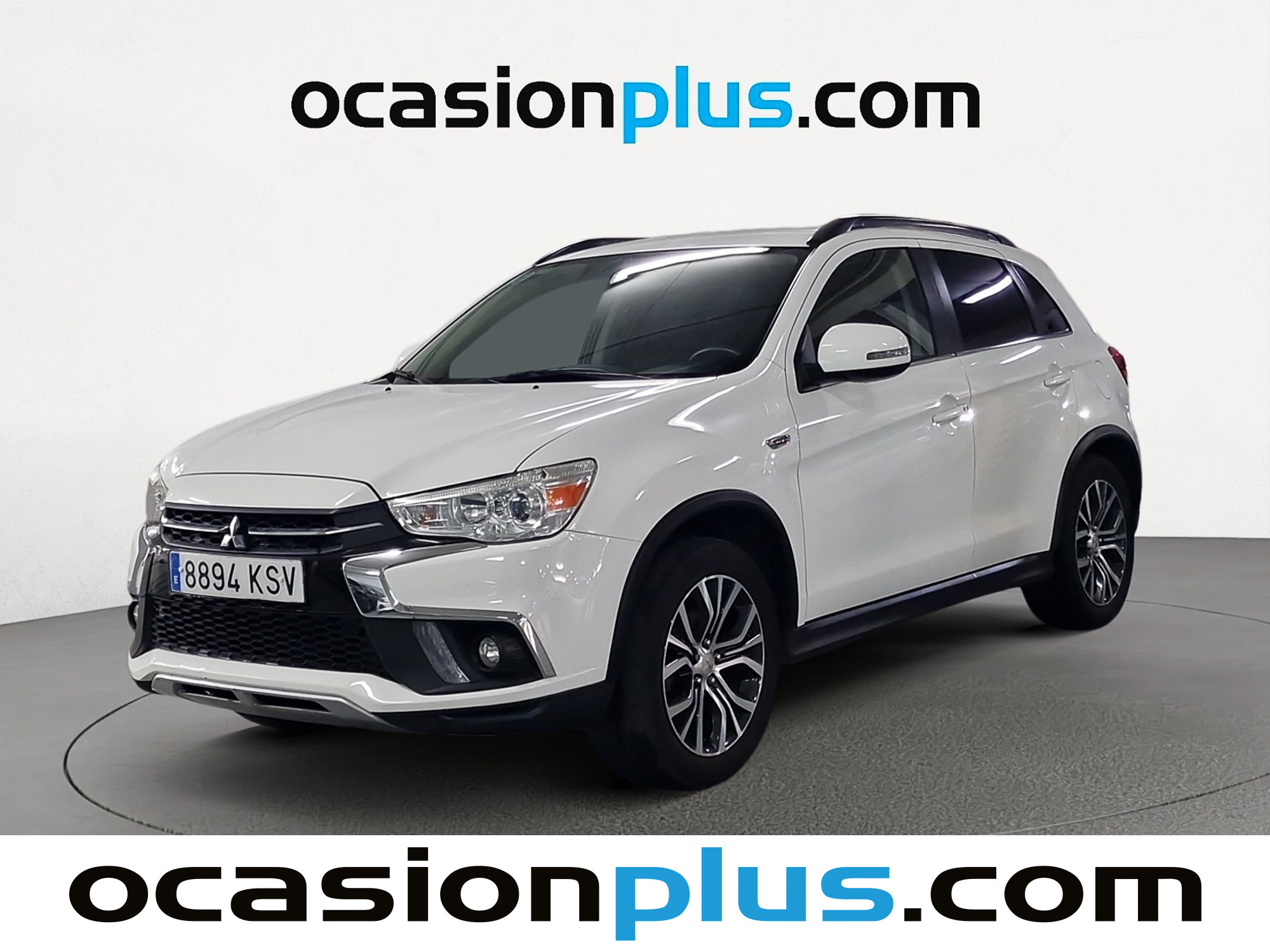mitsubishi-asx-160-mpi-motion-117-cv-en-madrid-3c2d186ed081b989863e6b296fb84e69