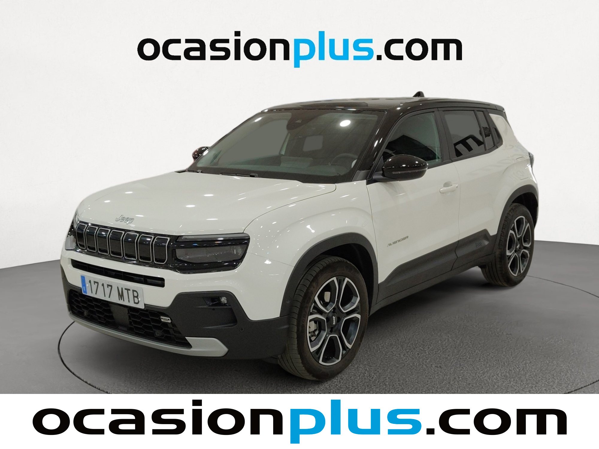 jeep-avenger-12-ehybrid-summit-100-cv-en-madrid-97efe19ee5e3dae62ea4aab41d238365