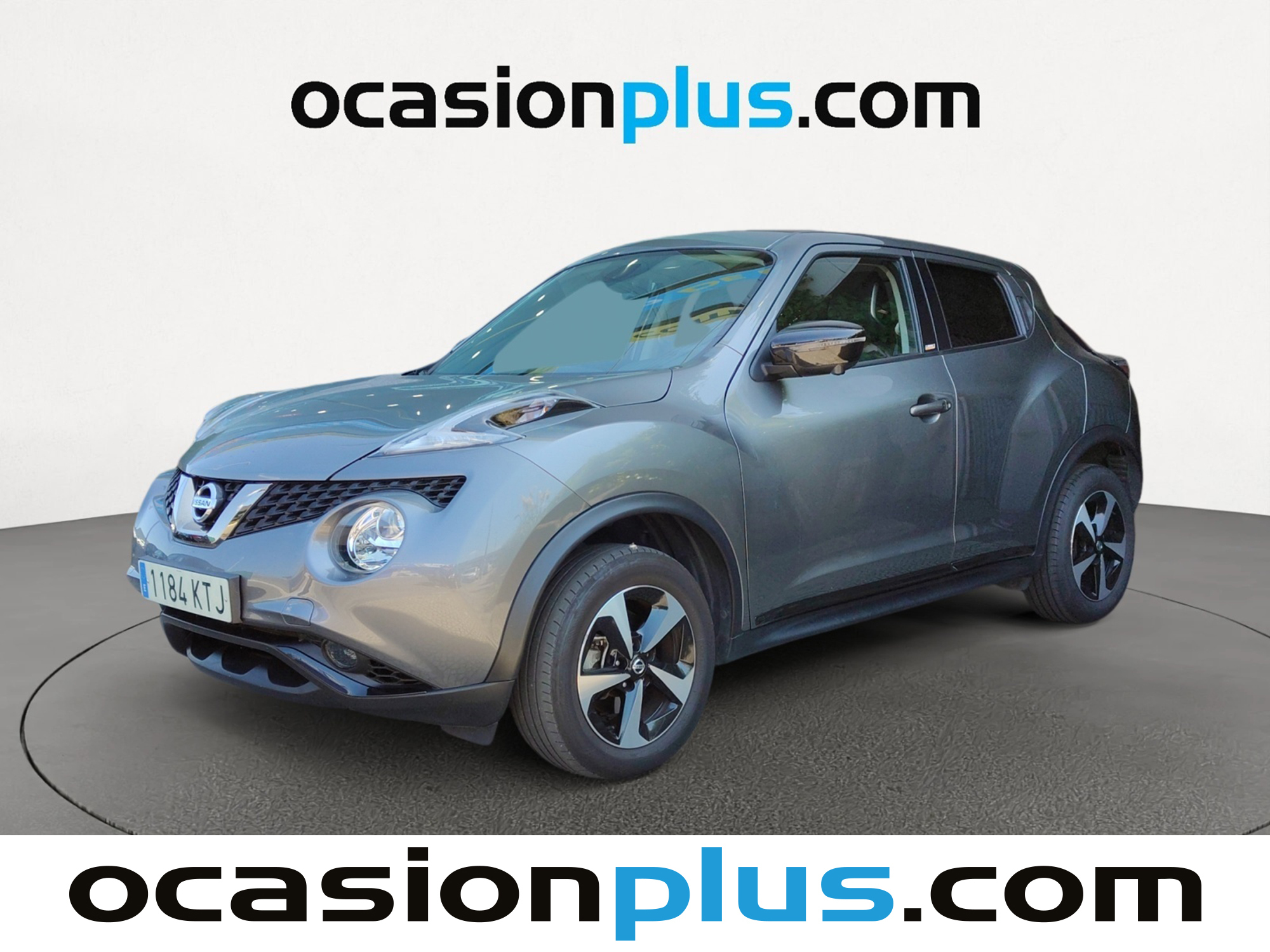 nissan-juke-dci-110-n-connecta-110-cv-en-madrid-f8a1af5cd8585e32983855ccfbdc58cd