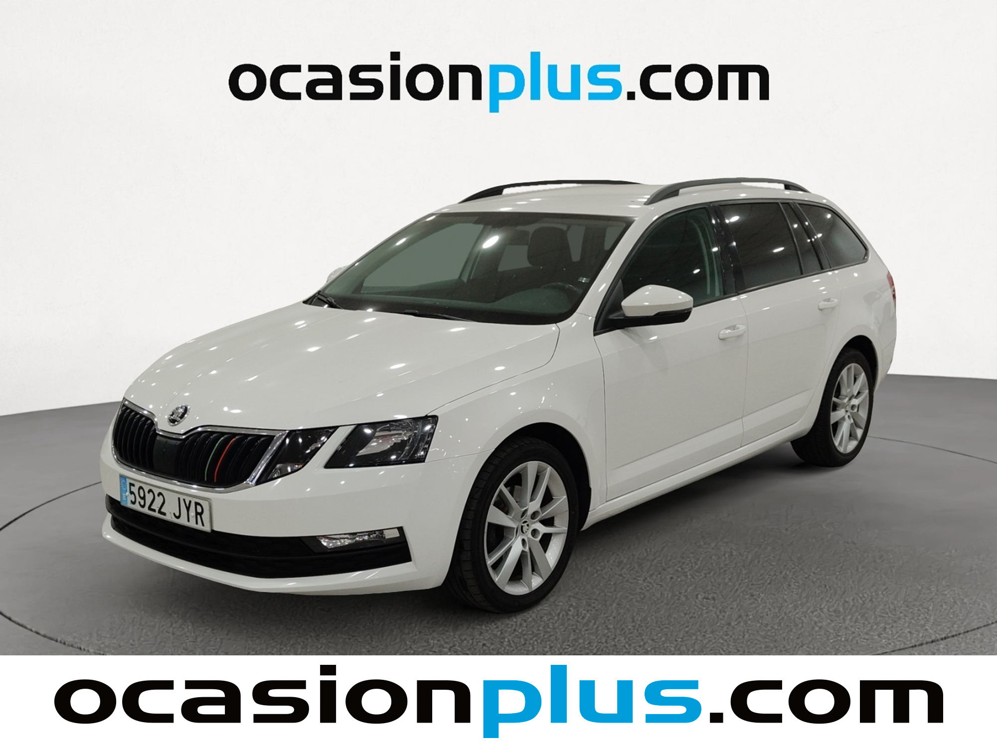 skoda-octavia-combi-combi-16-tdi-cr-like-116-cv-en-madrid-b1129c4d4d7bd3ec2d39bb1829e1cbf6