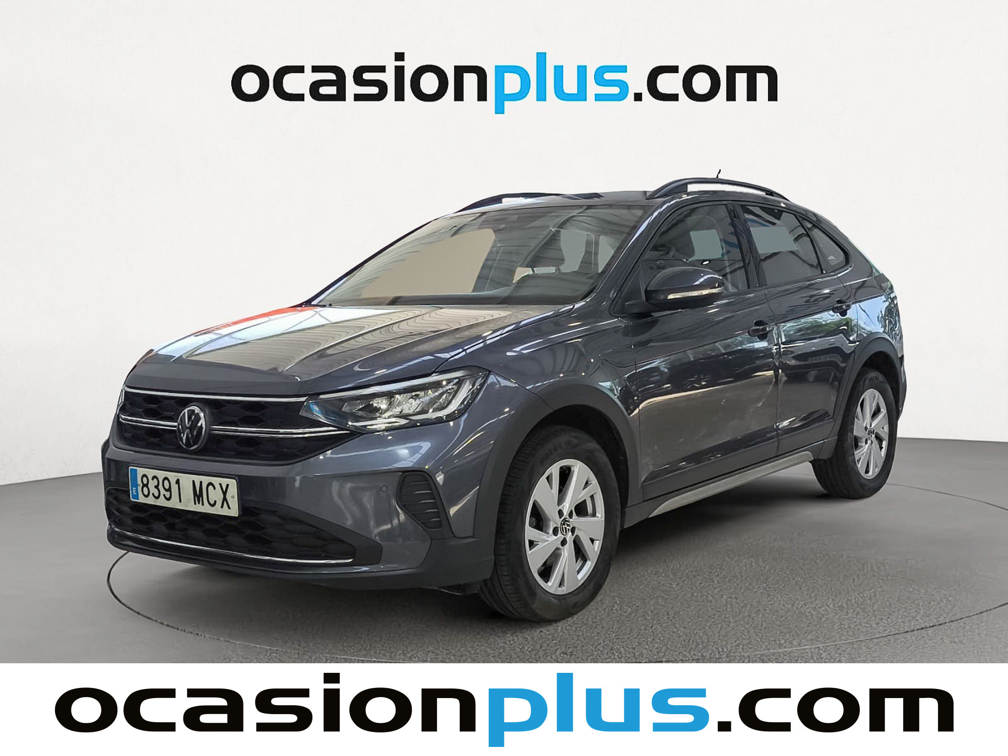 volkswagen-taigo-life-10-tsi-110-cv-en-madrid-5559bb69acb23e765a2a1da87f23aae7