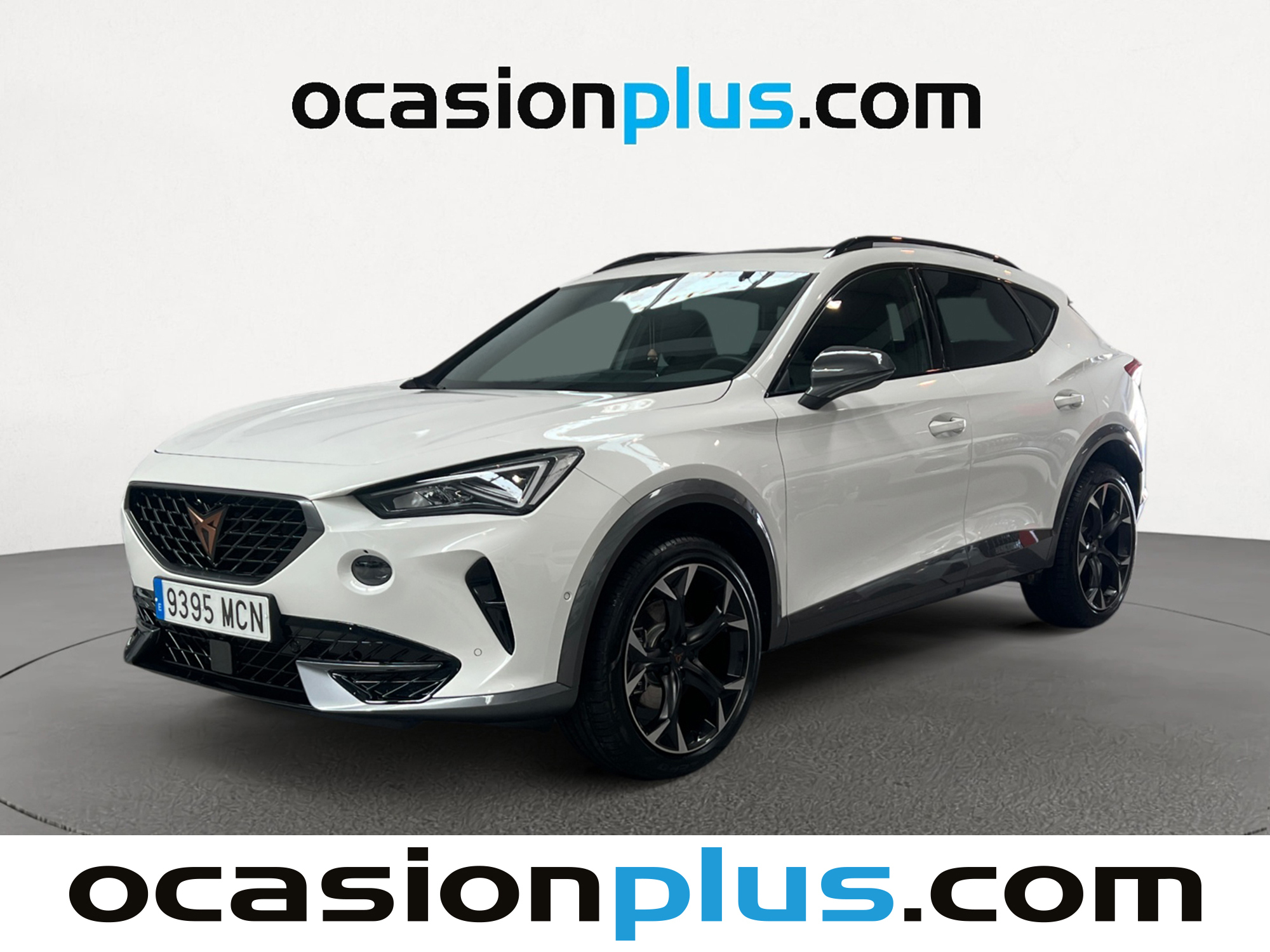 cupra-formentor-20-tdi-150-cv-en-madrid-658724b6bb1c242188978ceffe84881b