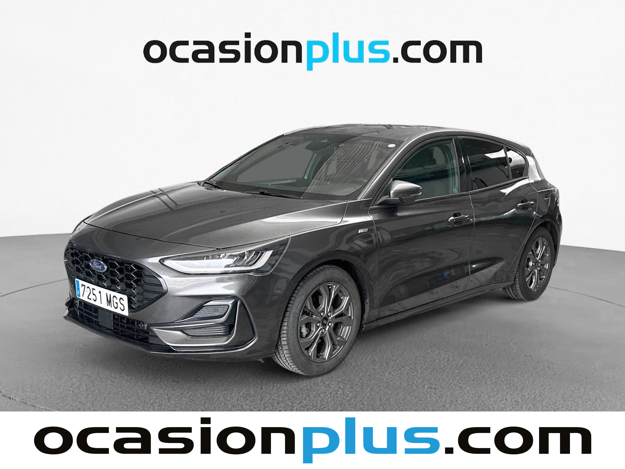 ford-focus-10-ecoboost-mhev-st-line-155-cv-en-madrid-d8efb264b18e6f8ef428da43f71f1fa5