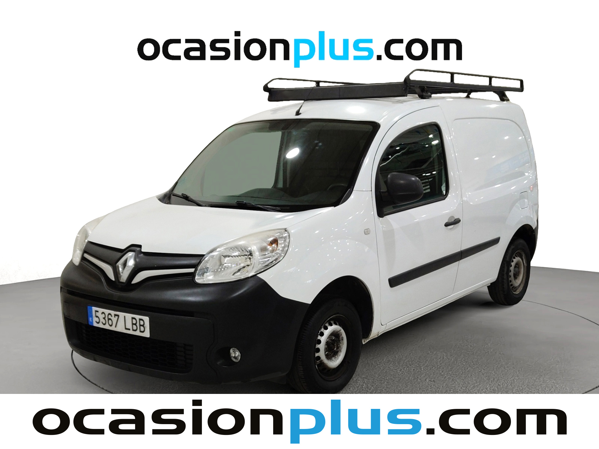 renault-kangoo-furgon-profesional-dci-75-cv-en-madrid-f9aa7ca526f13f353d13fad6f64a6505