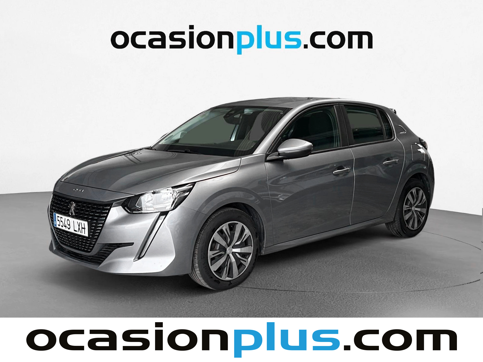 peugeot-208-puretech-75-business-line-75-cv-en-madrid-5a811ab63bdd877c197d4d1e6310e5f5