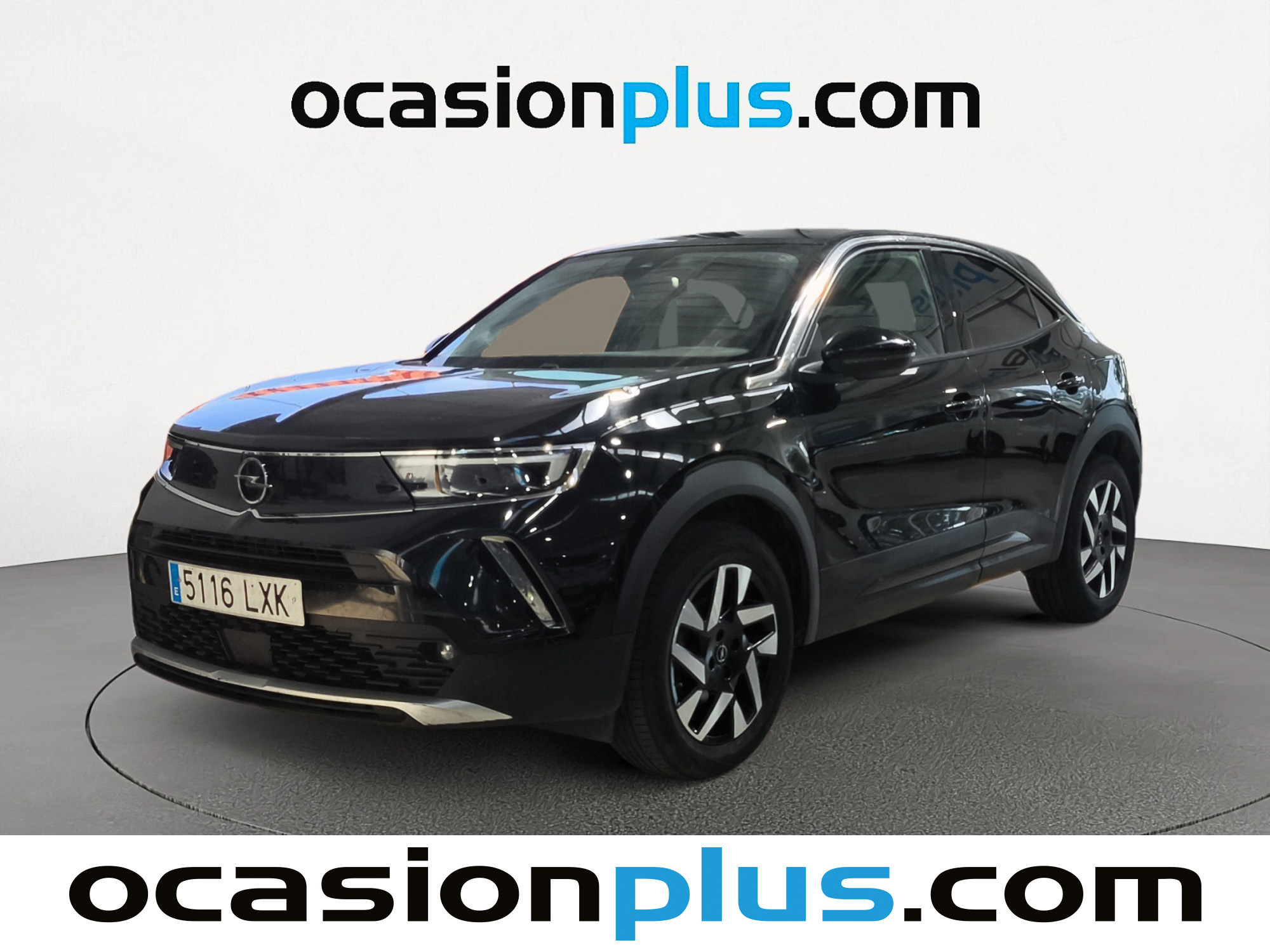 opel-mokka-12-t-business-elegance-at8-130-cv-en-madrid-b2f36b091590cdcea033a68842ceb895