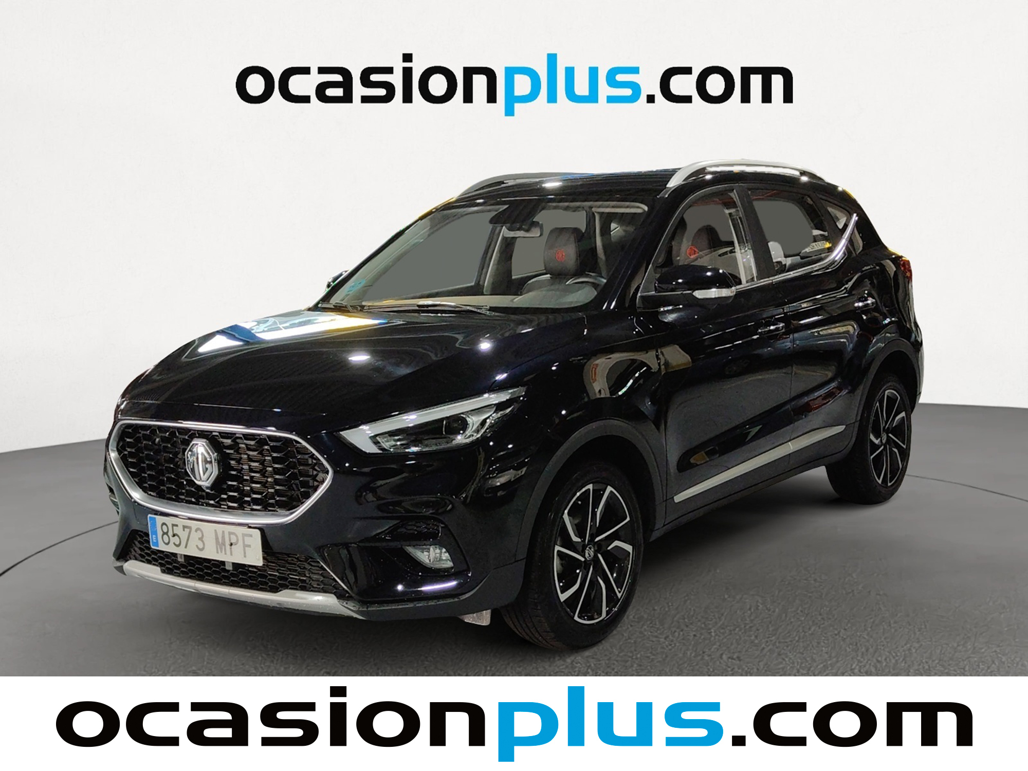 mg-zs-15-luxury-106-cv-en-madrid-0ba29d604ab6378a4a023725835f975a