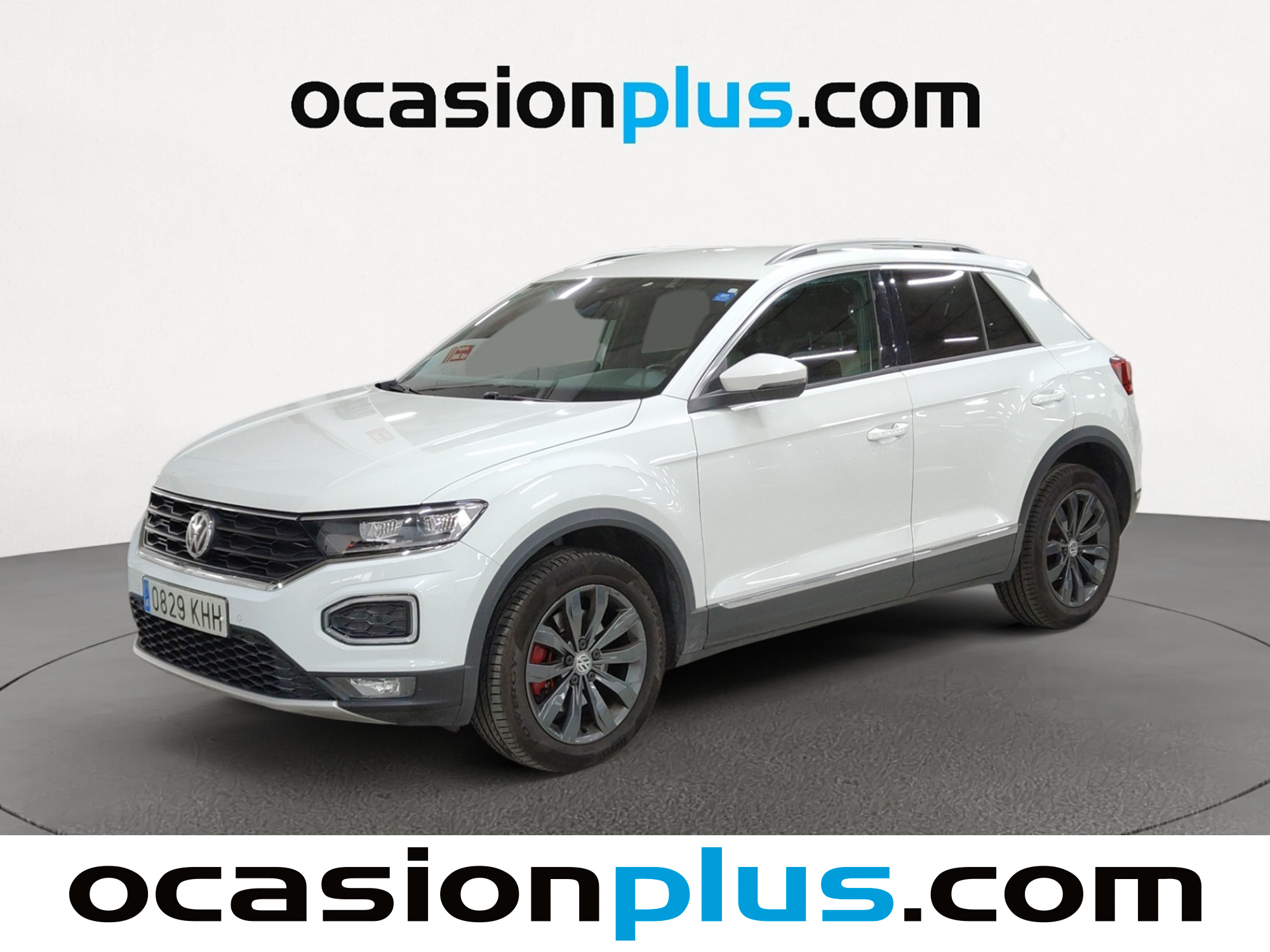 volkswagen-t-roc-sport-20-tdi-4motion-150-cv-dsg-en-madrid-19469dca4340ddd4f74c0fd1a77f7e55