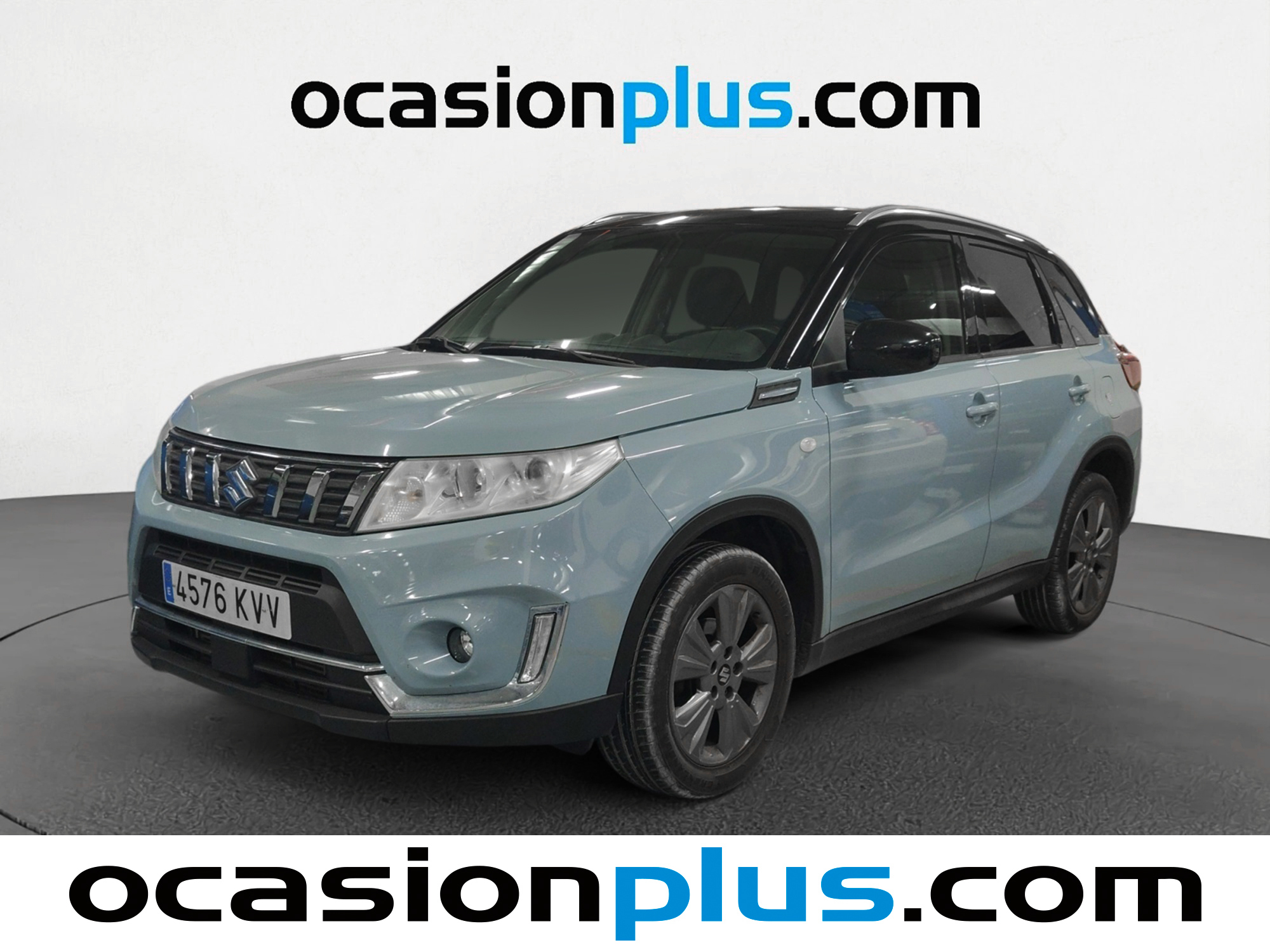suzuki-vitara-10-t-gle-111-cv-en-madrid-a43fa3dc6eea3467582464602faec1ae