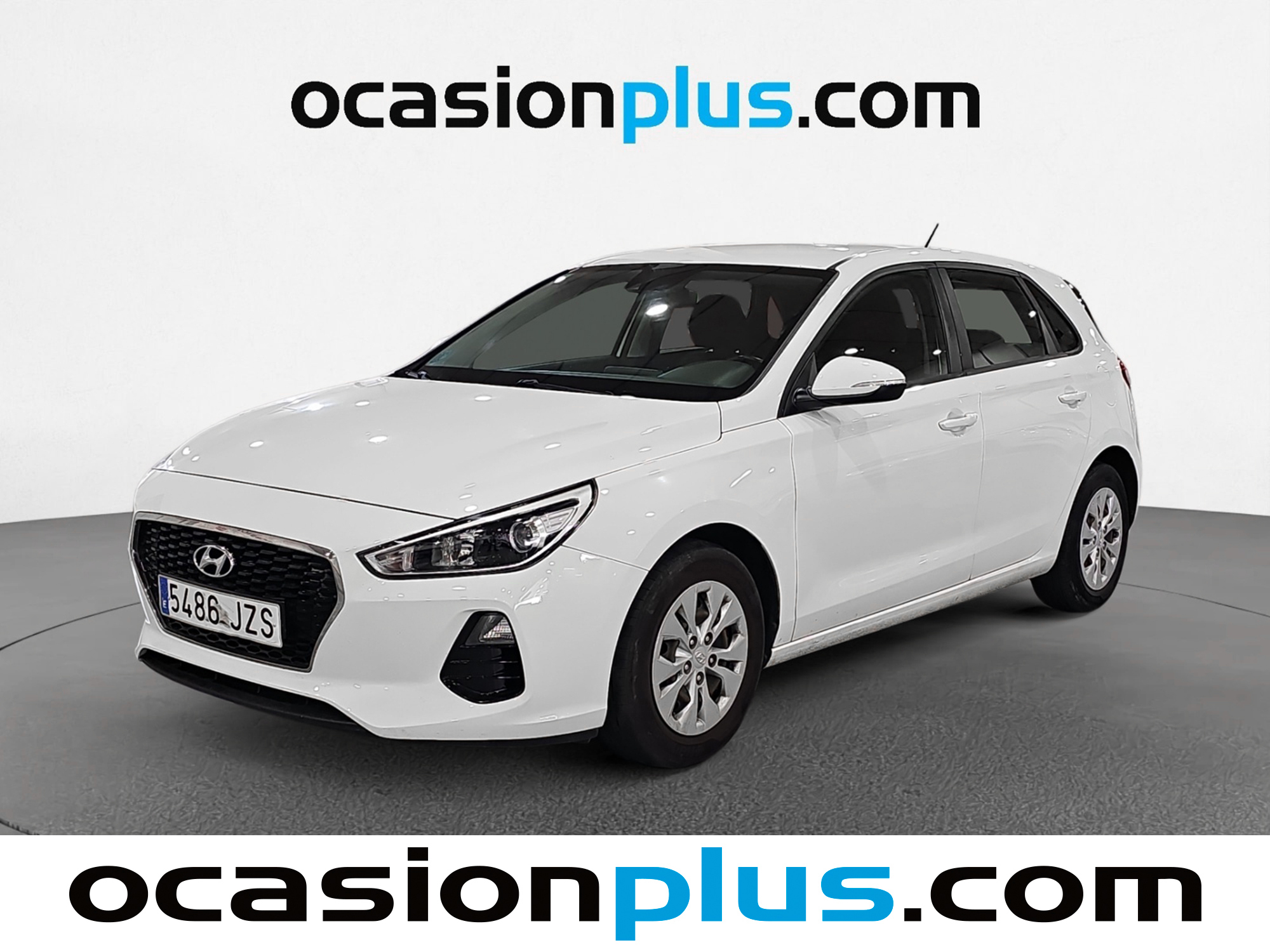 hyundai-i30-10-tgdi-klass-120-cv-en-madrid-1678e4206141d0e10ff3e14d5cfce1bb