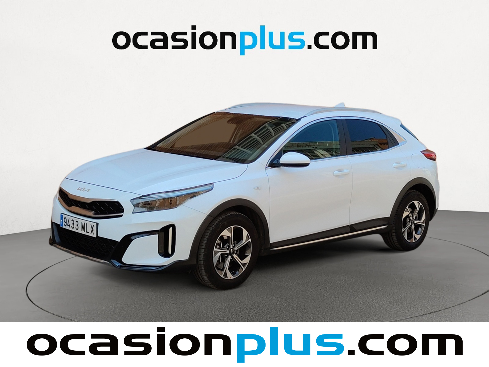 kia-xceed-15-mhev-imt-drive-160-cv-en-madrid-a812d9f38234a1dcdeb903bb3aa09ff1