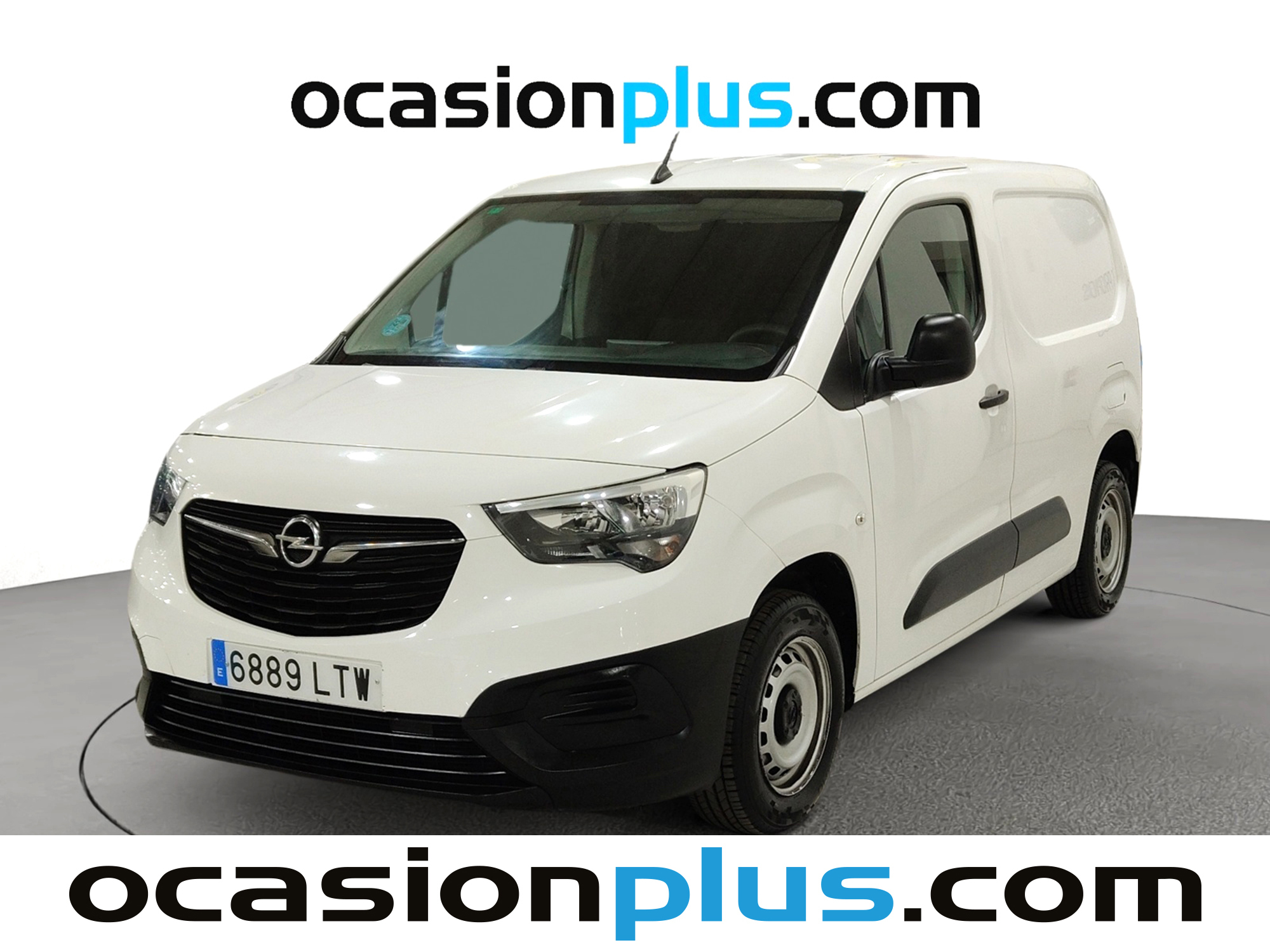 opel-combo-furgon-15-td-express-l-h1-102-cv-en-madrid-fe6d05329c6c878176f2daf244e4e72f