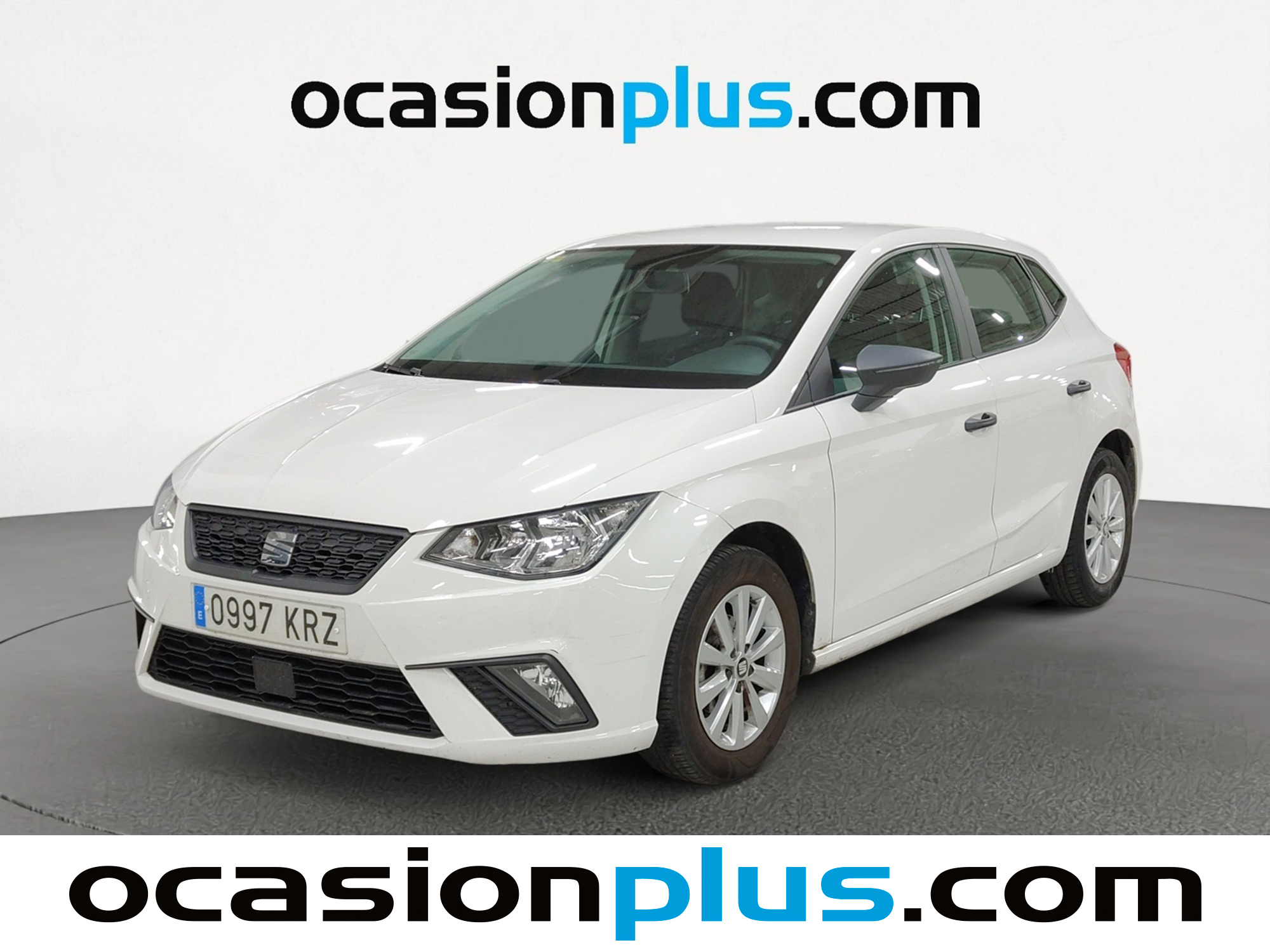 seat-ibiza-10-mpi-reference-plus-80-cv-en-madrid-f49756973681c759e57b7b7b65735d35