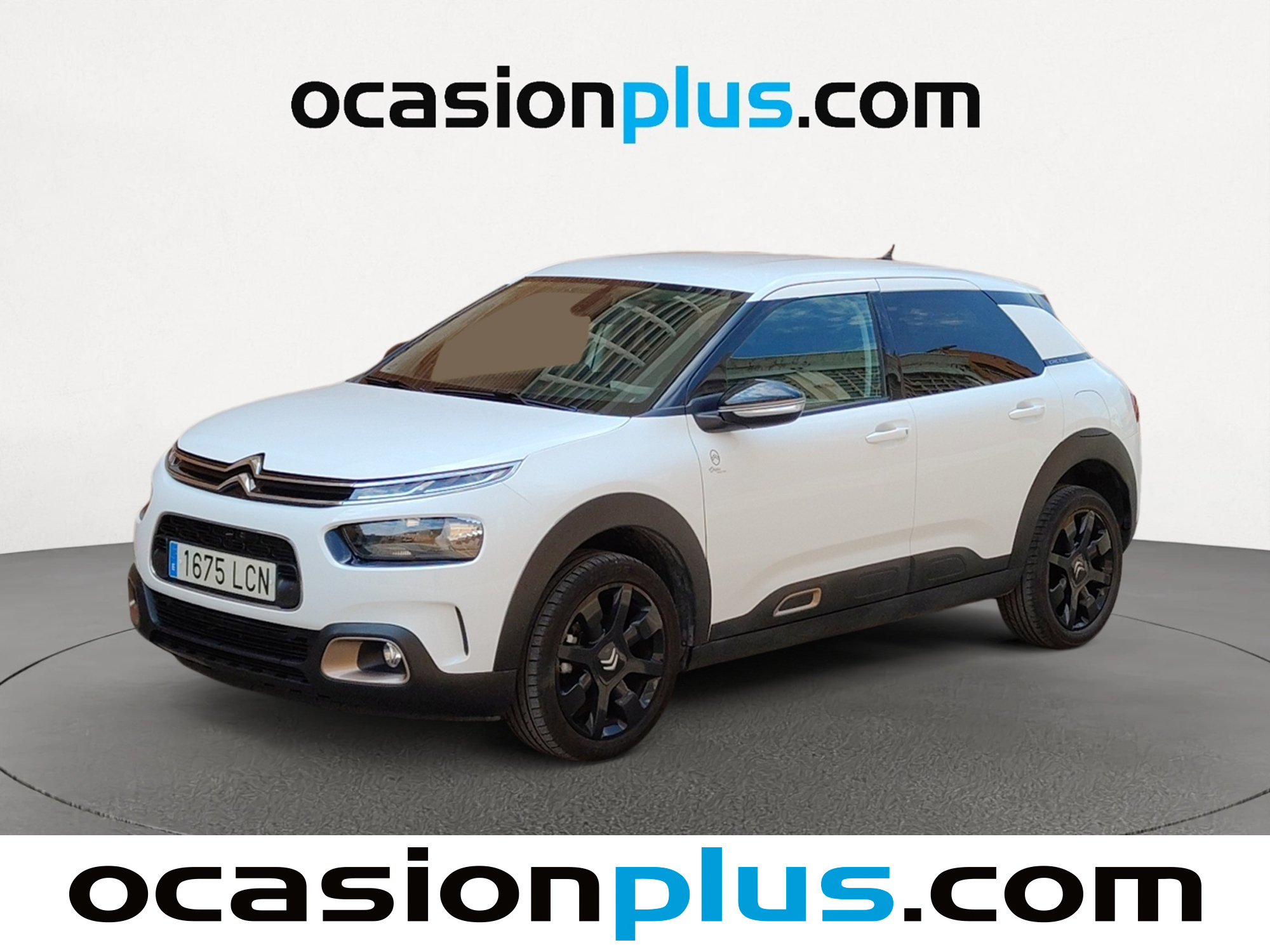 citroen-c4-cactus-puretech-110-s-and-s-origins-110-cv-en-madrid-b2e9ae6318494565ff138cd1907d542c