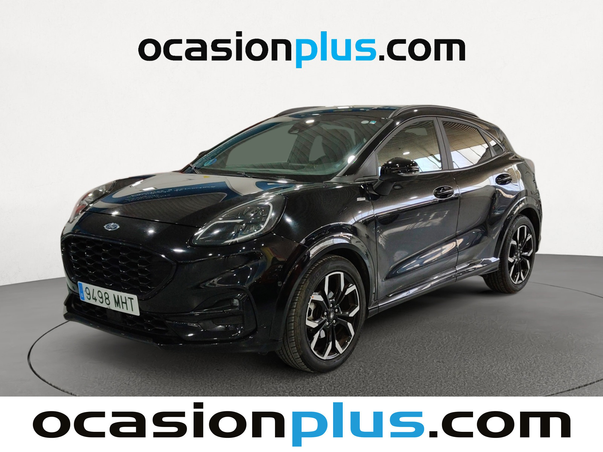 ford-puma-10-ecoboost-mhev-st-line-x-155-cv-en-madrid-80c29b255f9add4aa947a8ea3cf139c7