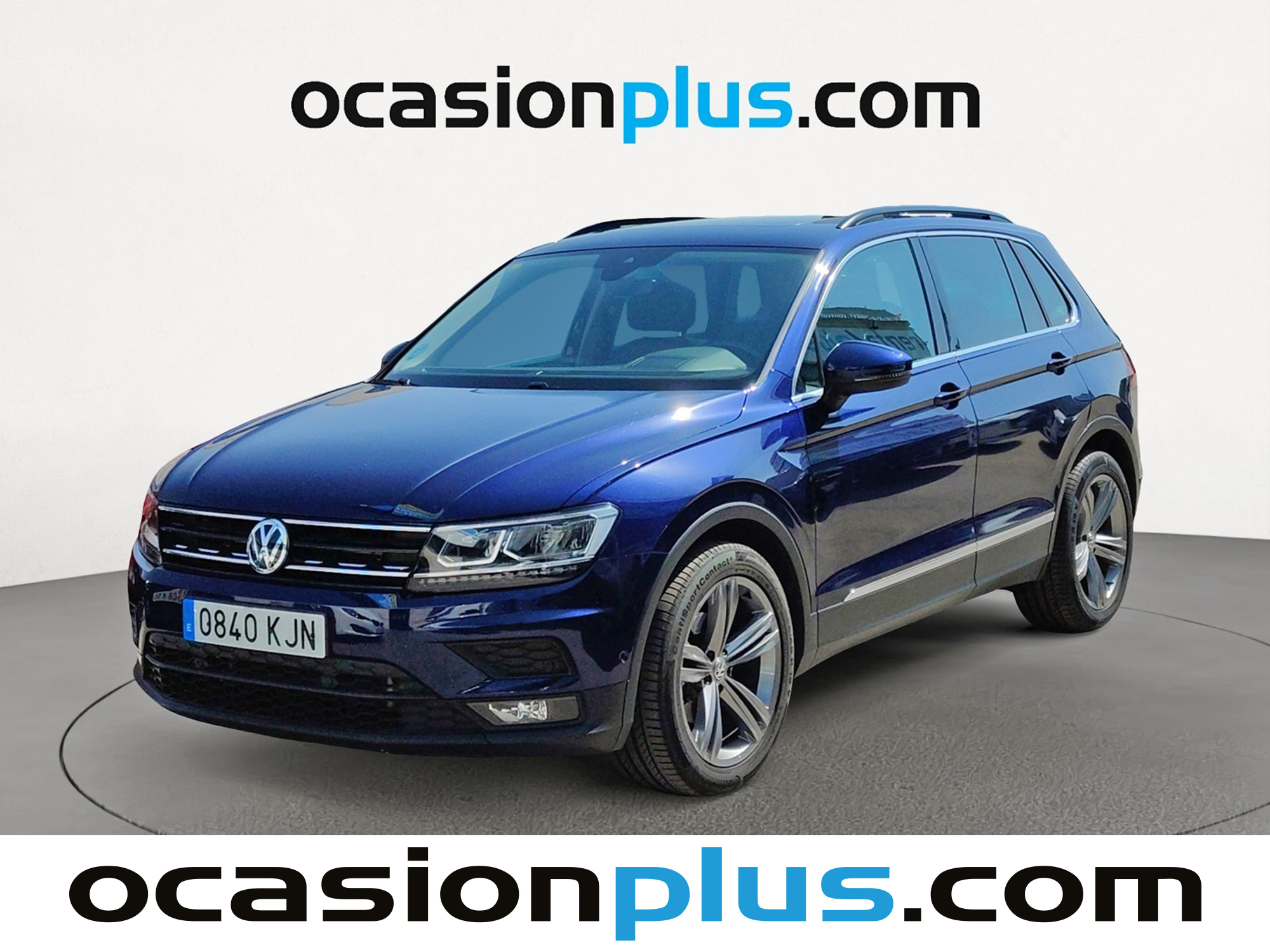 volkswagen-tiguan-advance-20-tdi-150-cv-dsg-en-madrid-21c4bcefeef5bc0c566390d5ac80496c