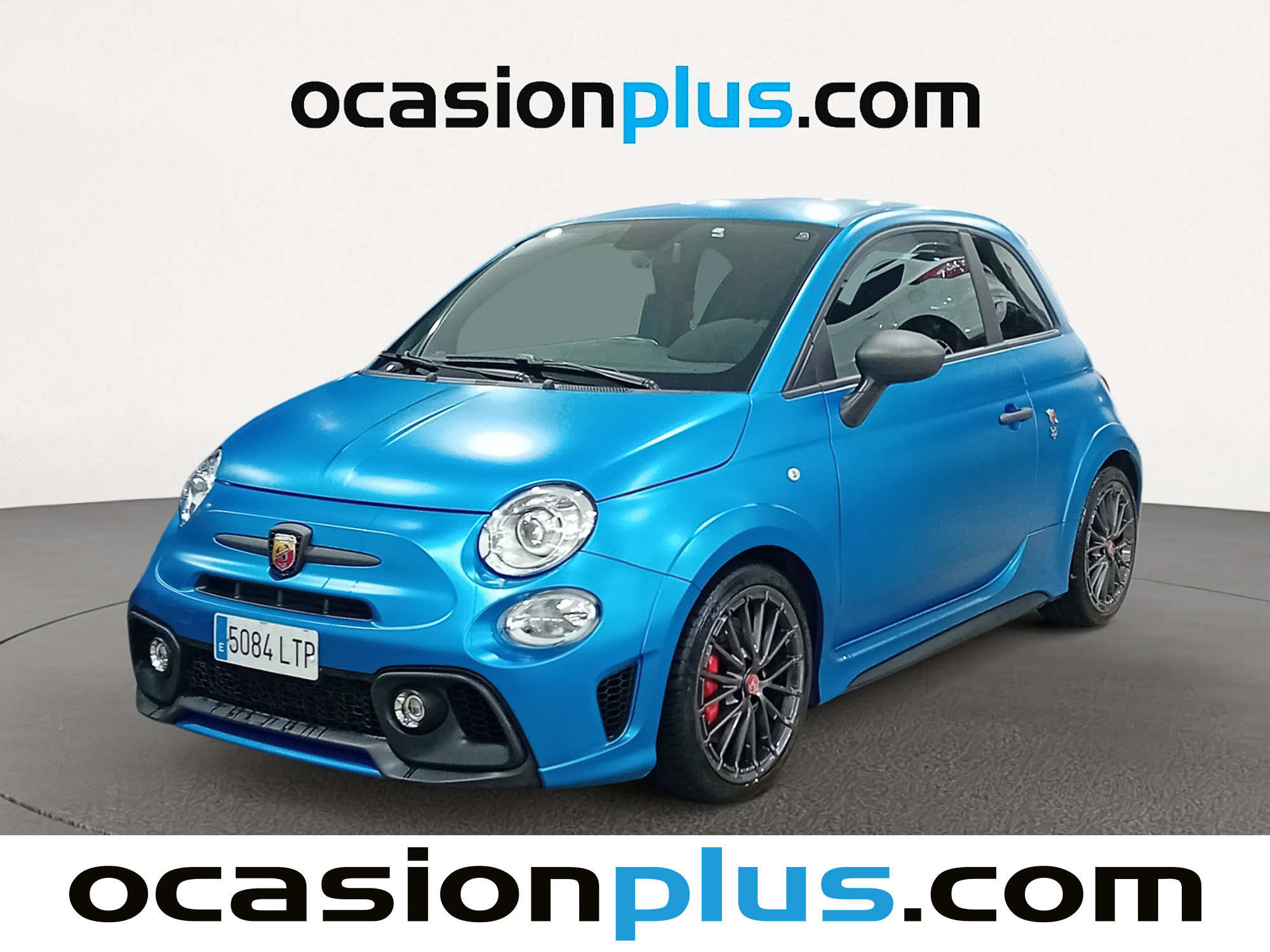 abarth-500-14-16v-t-jet-595-competizione-180-cv-en-madrid-e57aed1311fcb7898c576f53988aead4