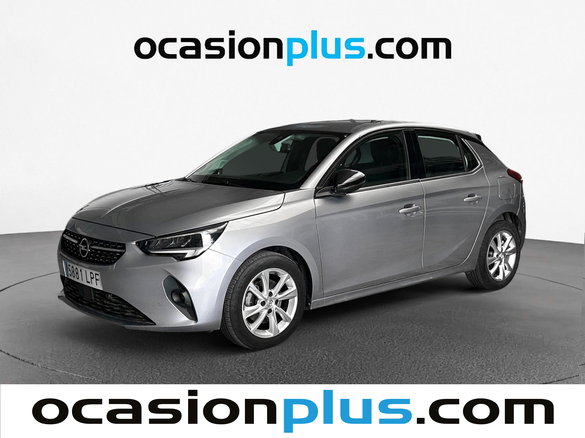 opel-corsa-12-turbo-xhl-elegance-100-cv-en-madrid-c307e00b57ea309e6f65cea3f60dc273