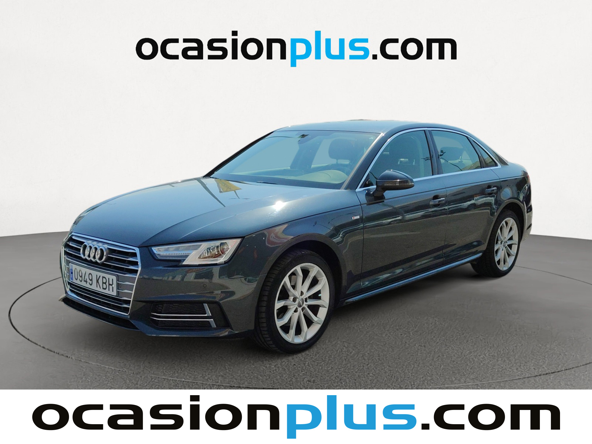 audi-a4-s-line-edition-20-tdi-150-cv-pack-s-line-en-madrid-241659bc6d1b296866cc895dd06c5d59