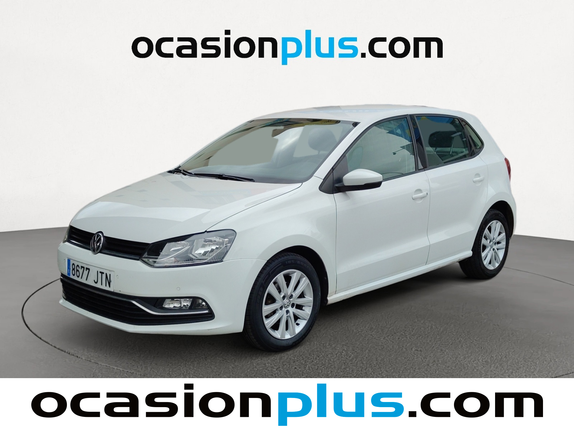 volkswagen-polo-a-polo-plus-12-tsi-bmt-90-cv-en-madrid-834fa26f4cfac9fad793af49a1ba65e2