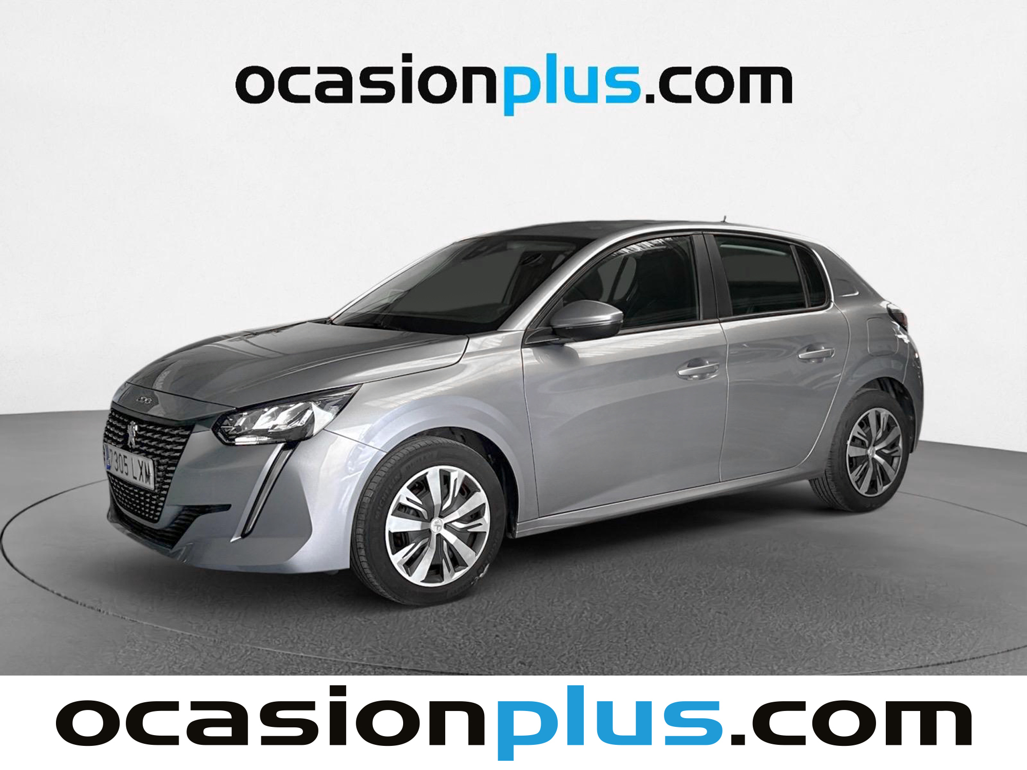 peugeot-208-puretech-75-business-line-75-cv-en-madrid-afb045e3cd7845879d625b2082a5a93f