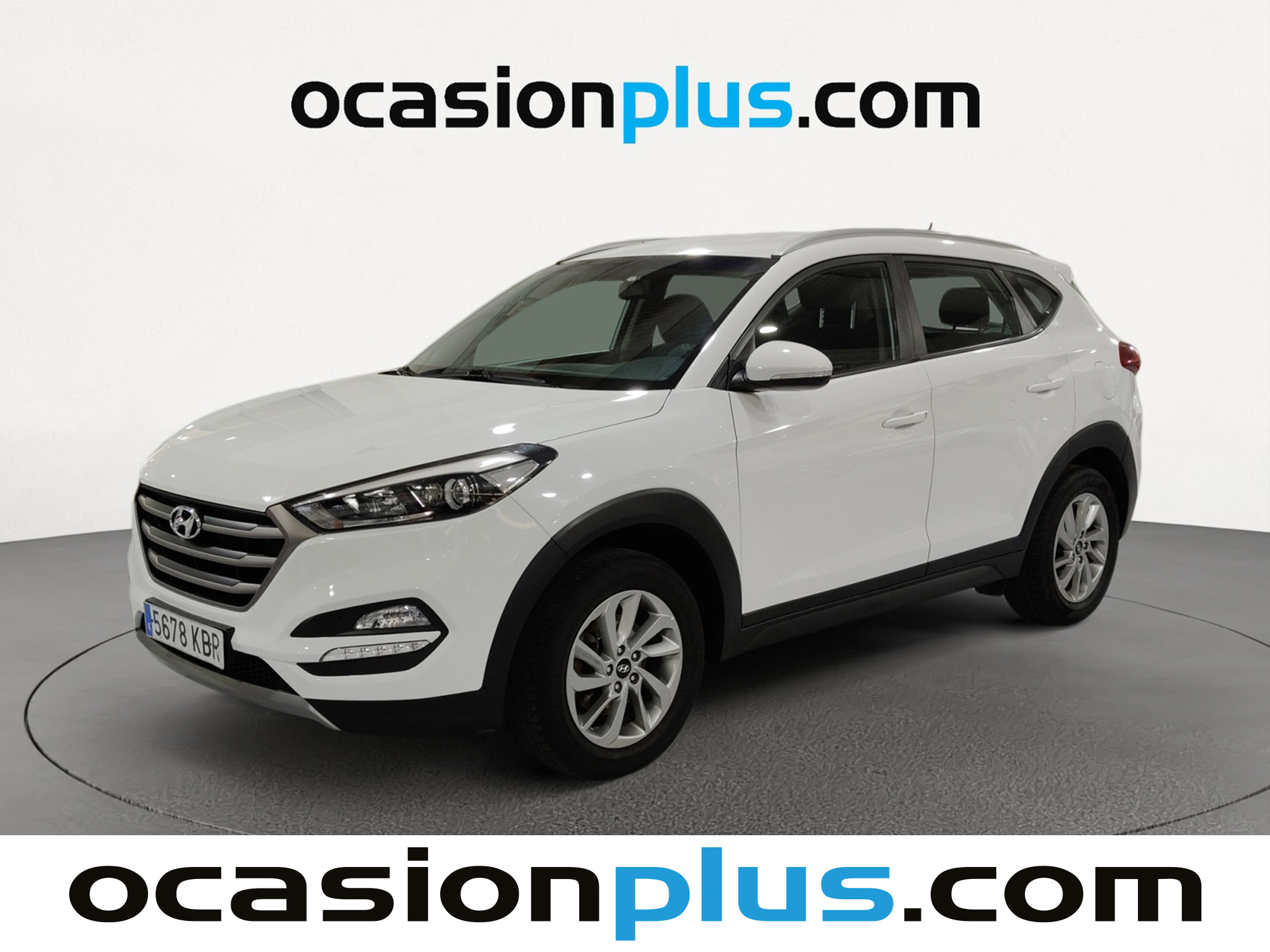 hyundai-tucson-17crdi-bluedrive-klass-4x2-115-cv-en-madrid-d708e191ce4579f800fbd72475591e4d