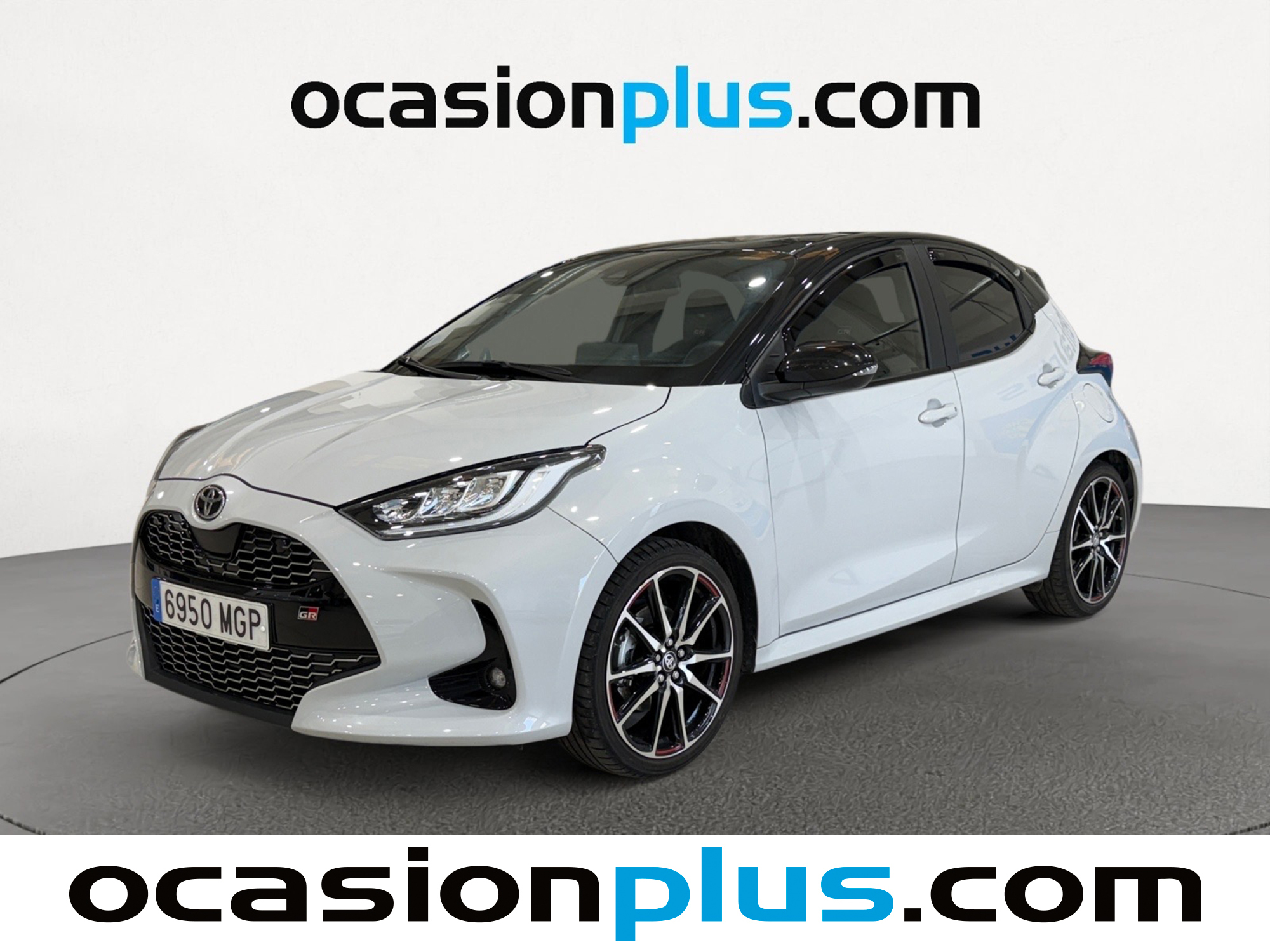 toyota-yaris-15-120h-gr-sport-plus-116-cv-en-madrid-acee90a157a66417f73507a129a69275