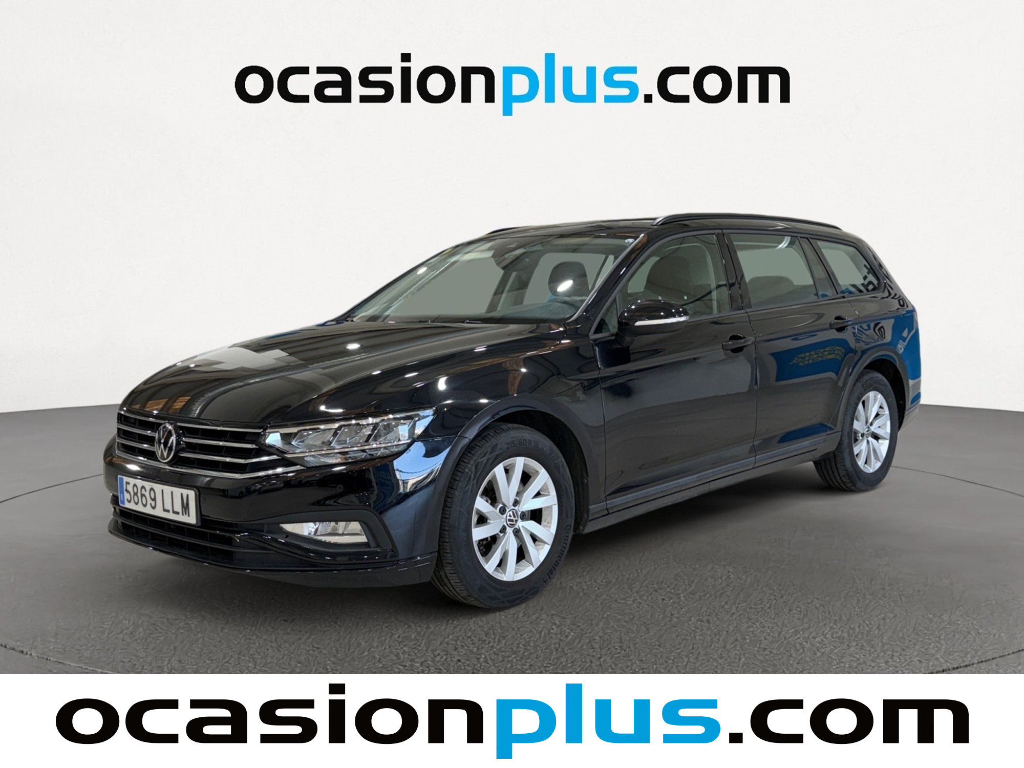 volkswagen-passat-variant-business-20-tdi-150-cv-en-madrid-ea709e7e0b7eabe33d6b440aa8adeabe