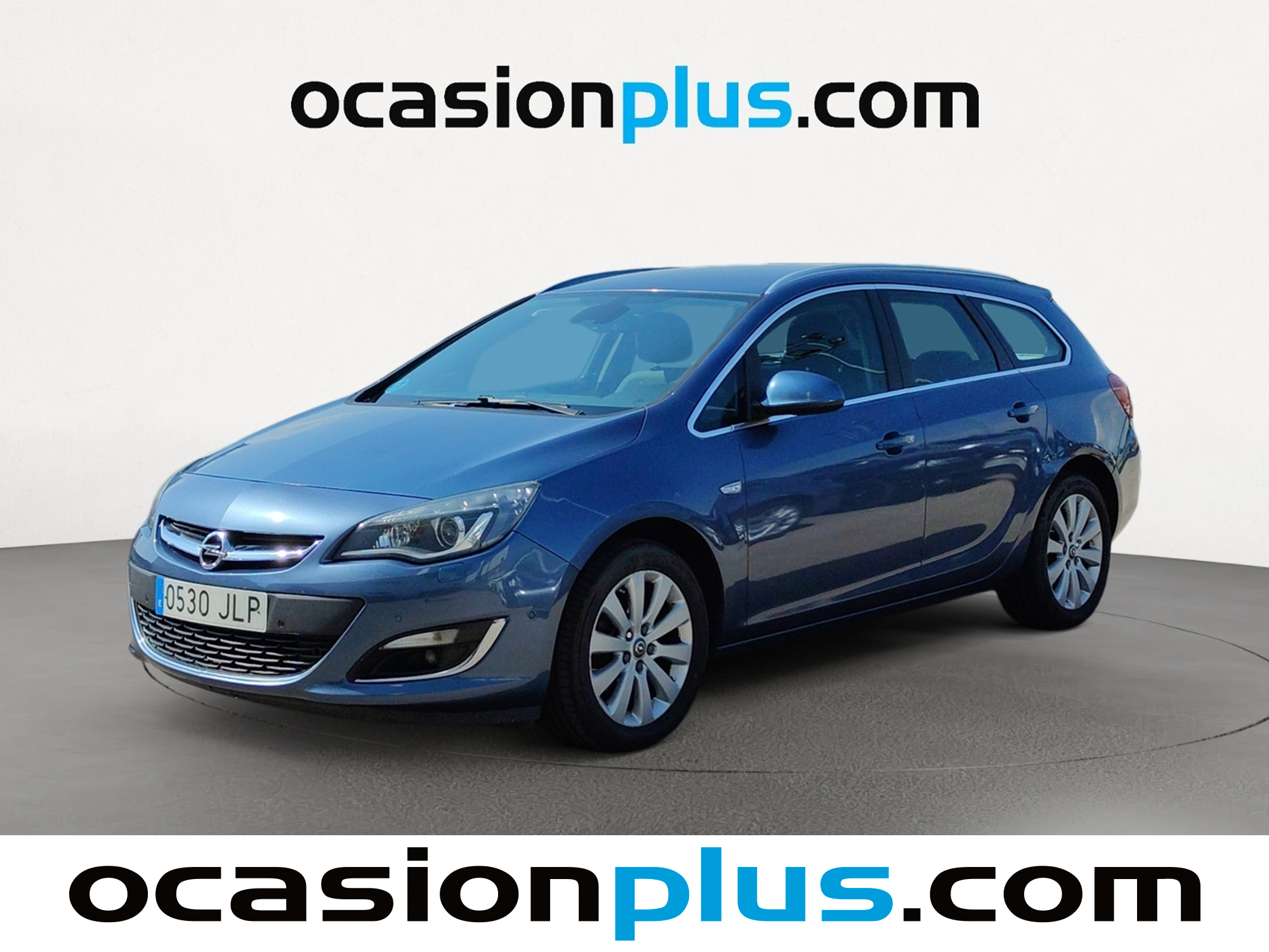 opel-astra-sports-tourer-16-cdti-excellence-auto-136-cv-en-madrid-8f94c76a5d04f9747afa0a86cd082d56