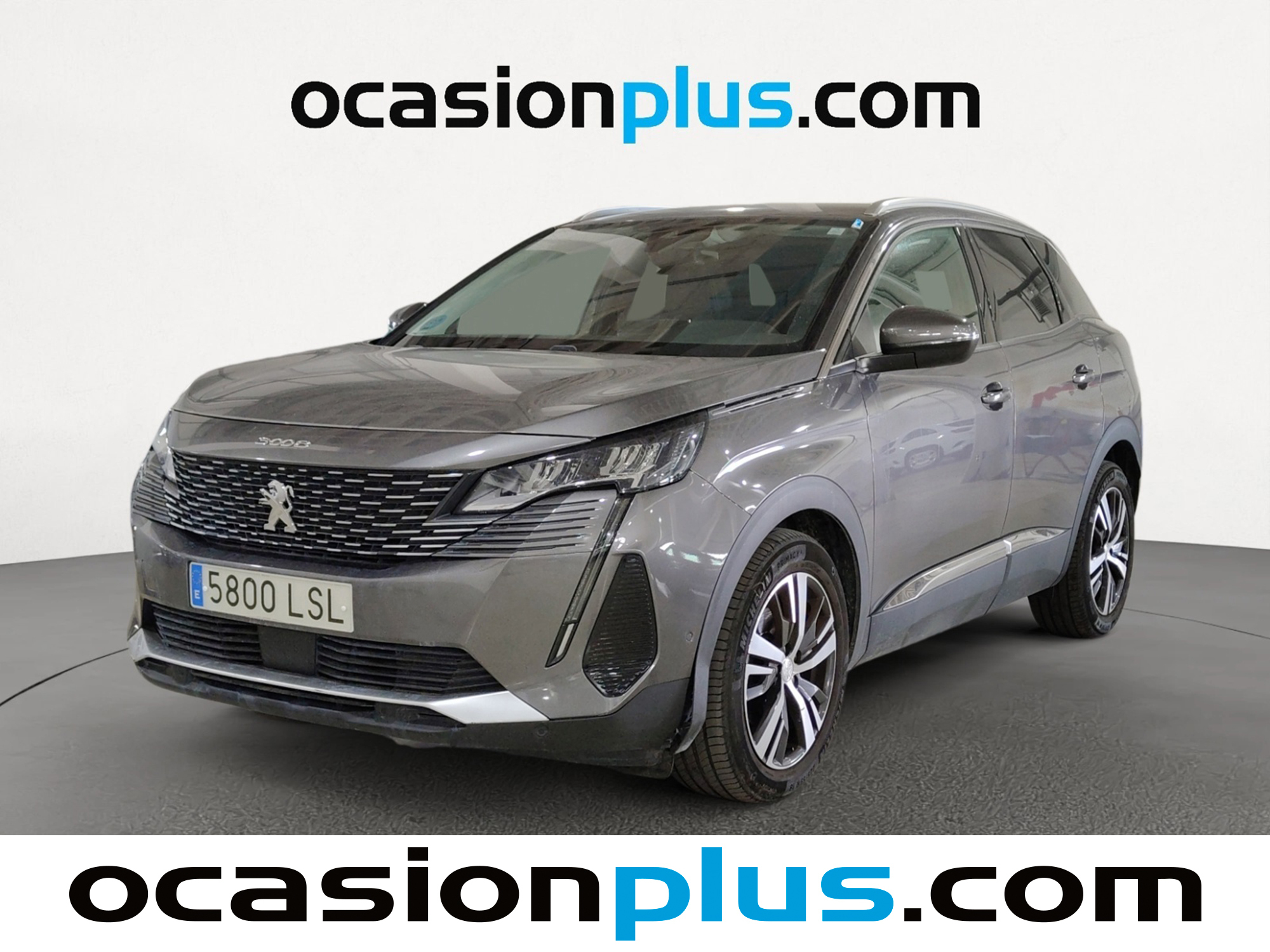 peugeot-3008-bluehdi-130-s-and-s-allure-pack-eat8-130-cv-en-madrid-7a777c21196373f09f565c1c9126d5c0