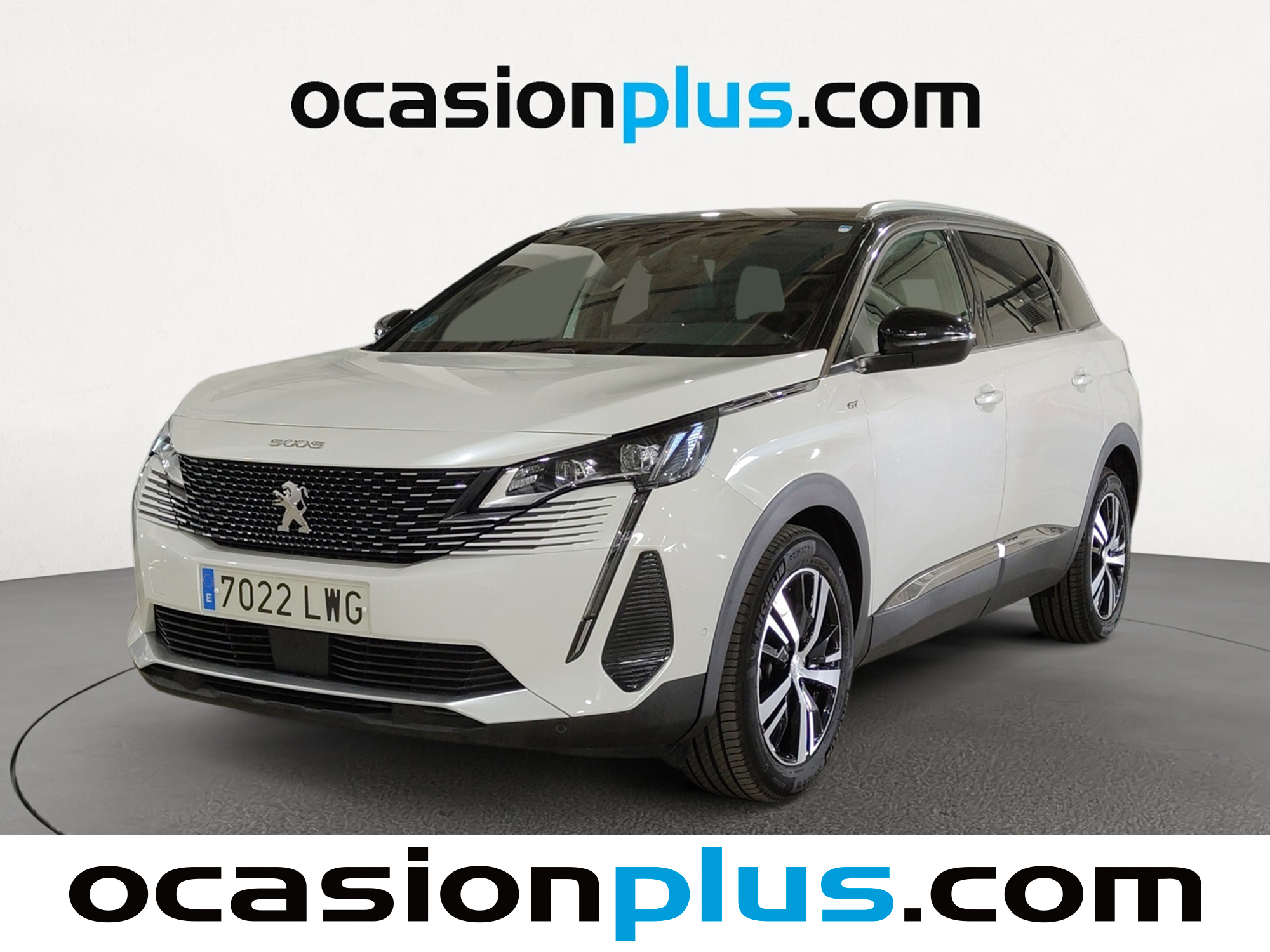 peugeot-5008-bluehdi-130-s-and-s-gt-eat8-130-cv-7-plazas-en-madrid-5fd3df9734d2218c8a4841b351c01064